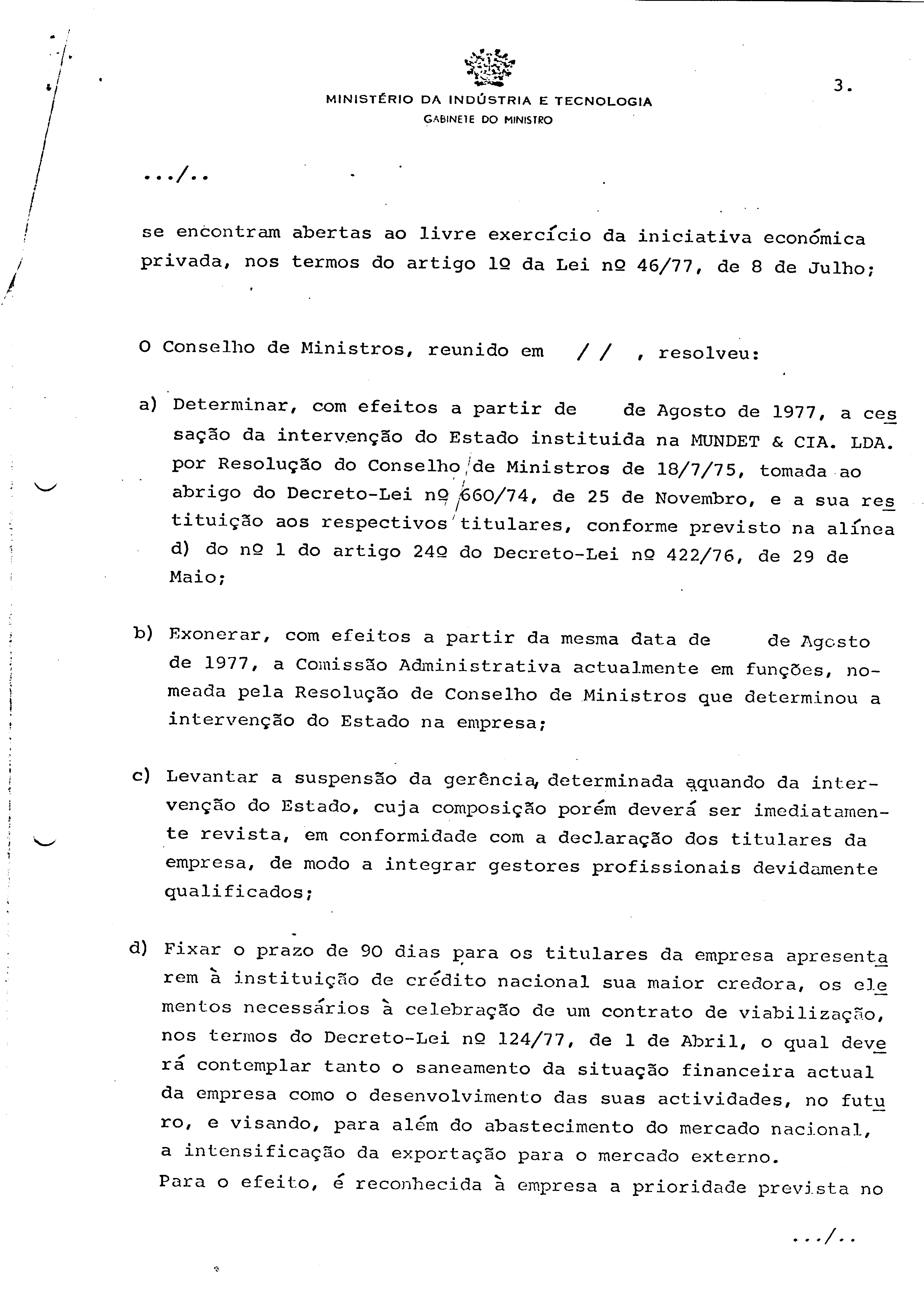 00805.002- pag.34
