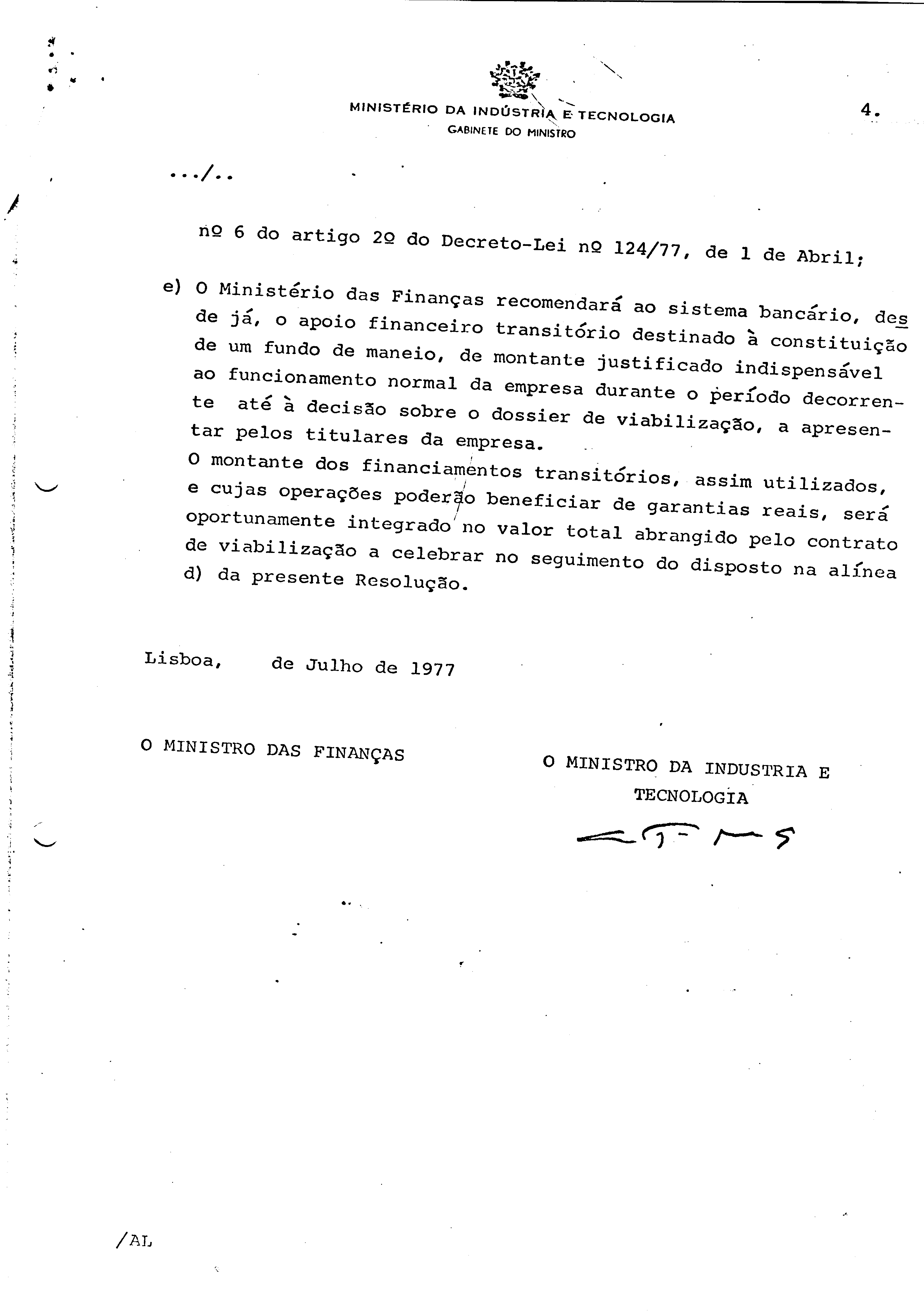 00805.002- pag.35