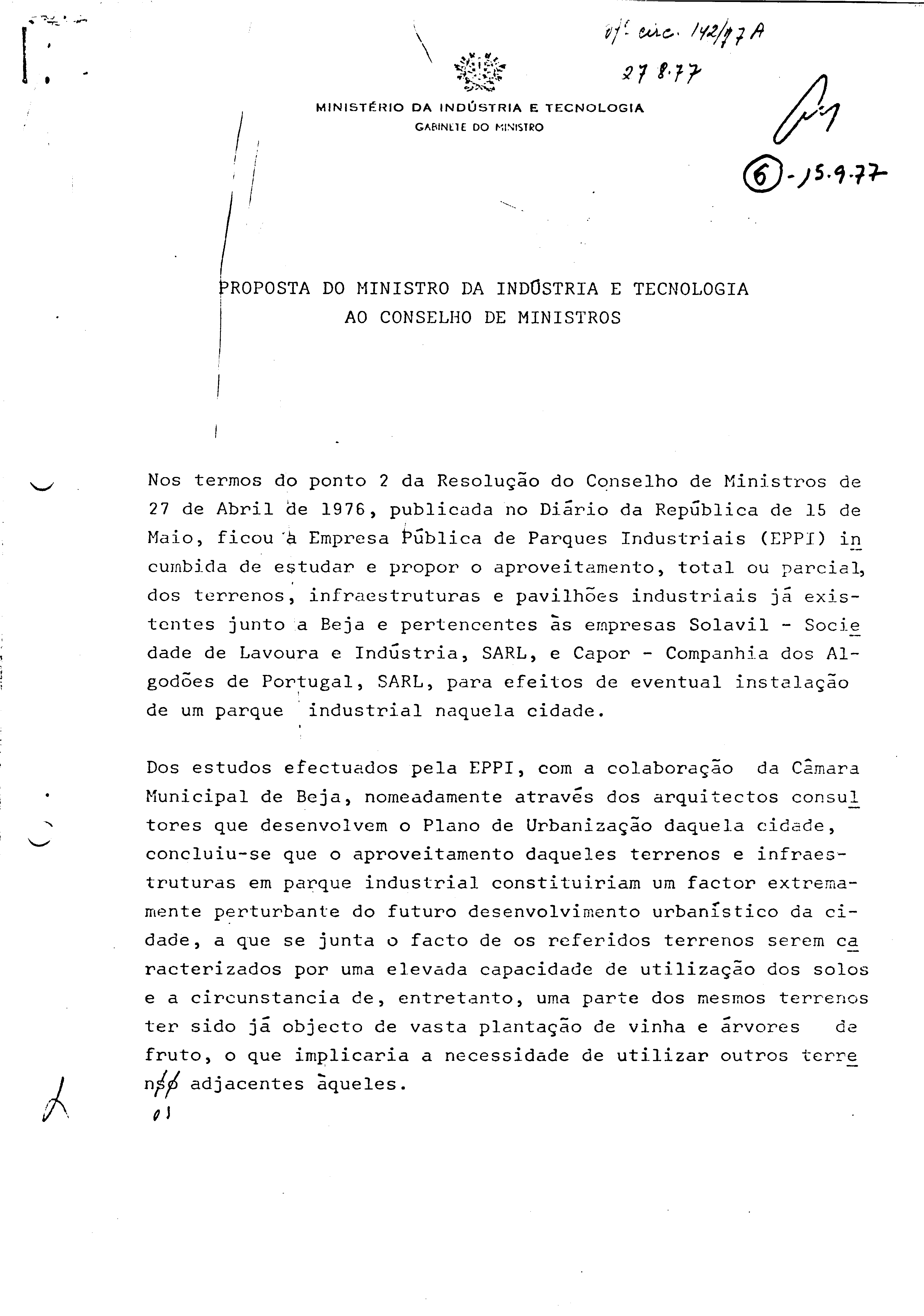 00805.002- pag.36