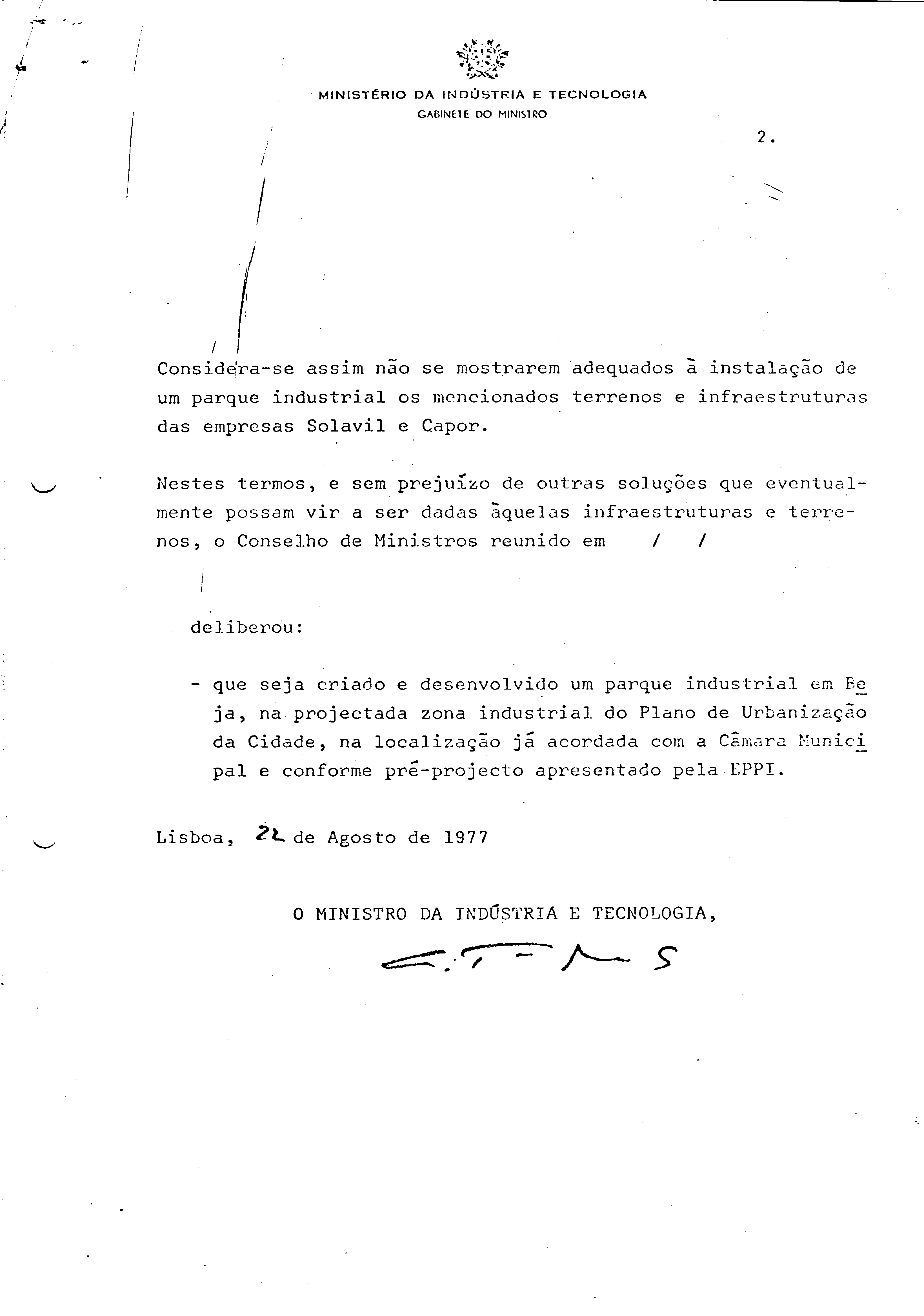 00805.002- pag.37