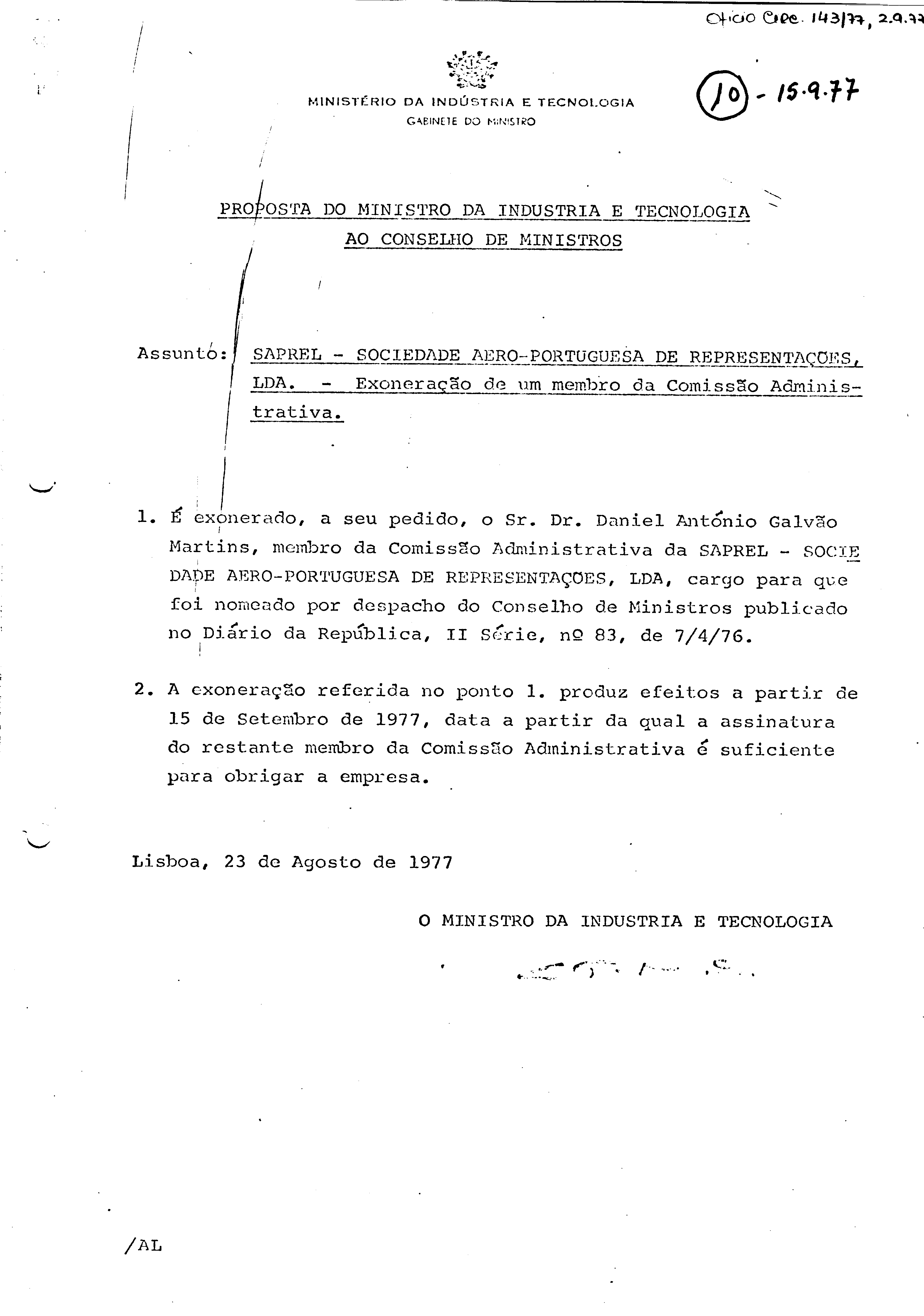 00805.002- pag.38