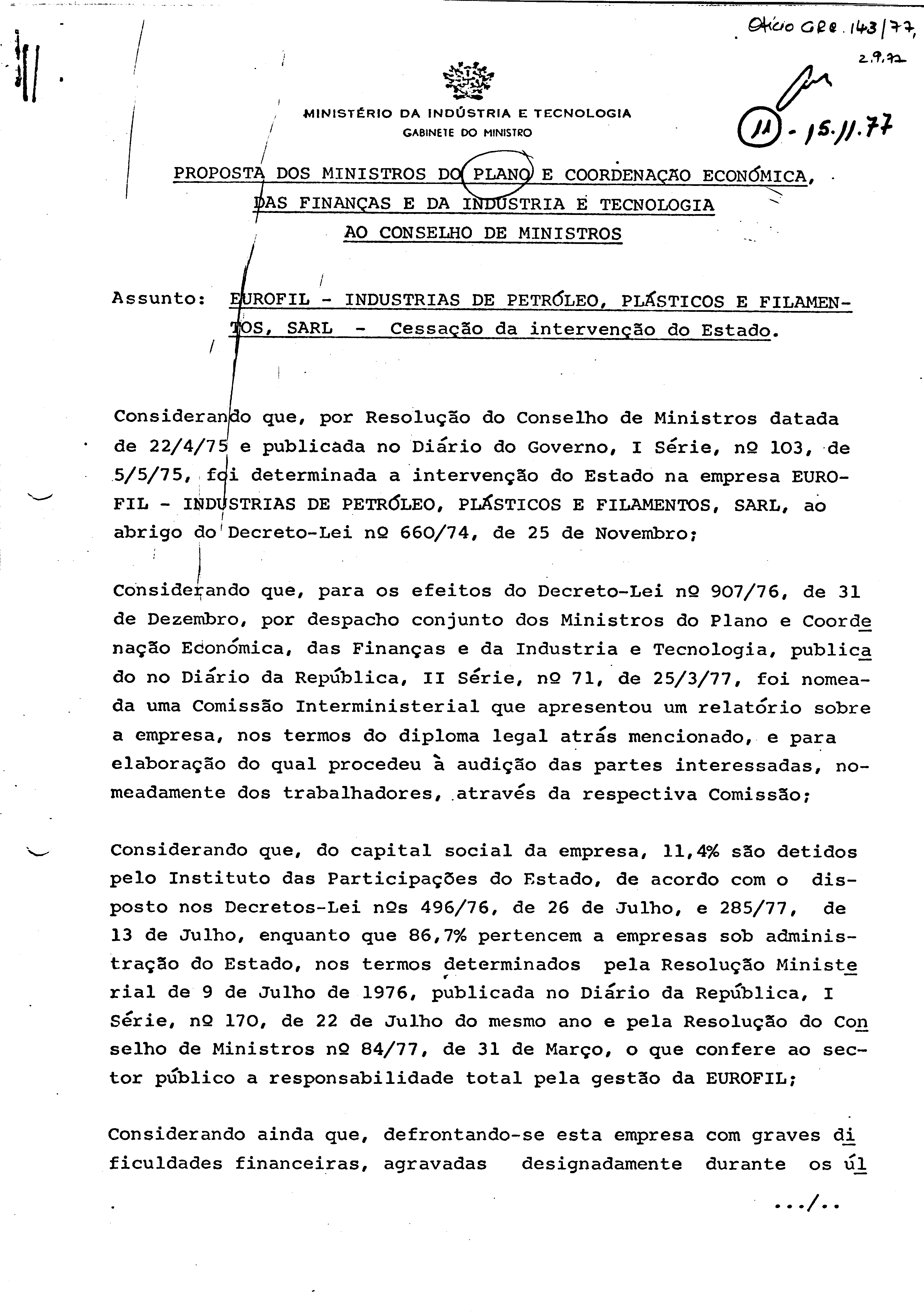 00805.002- pag.39