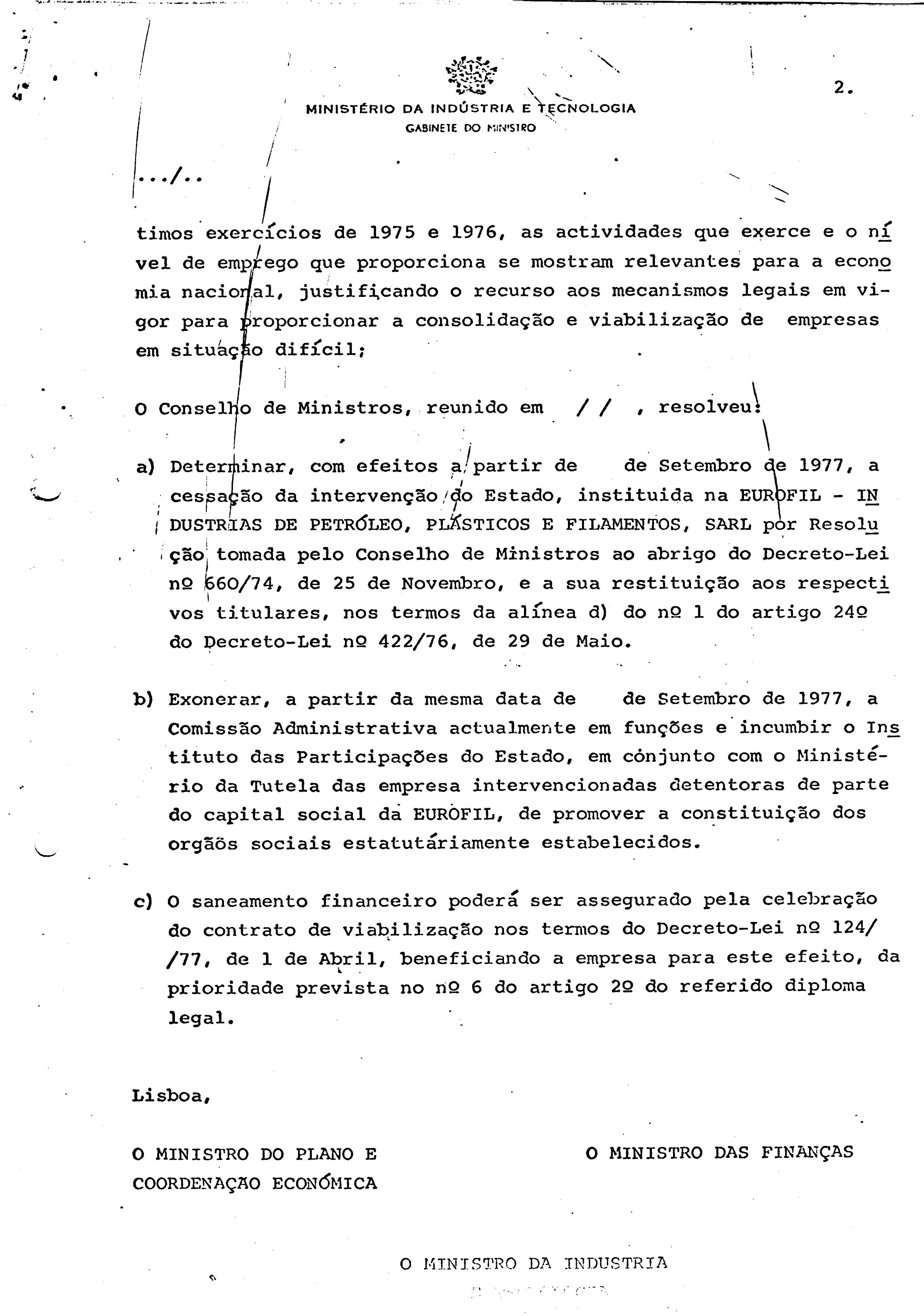 00805.002- pag.40