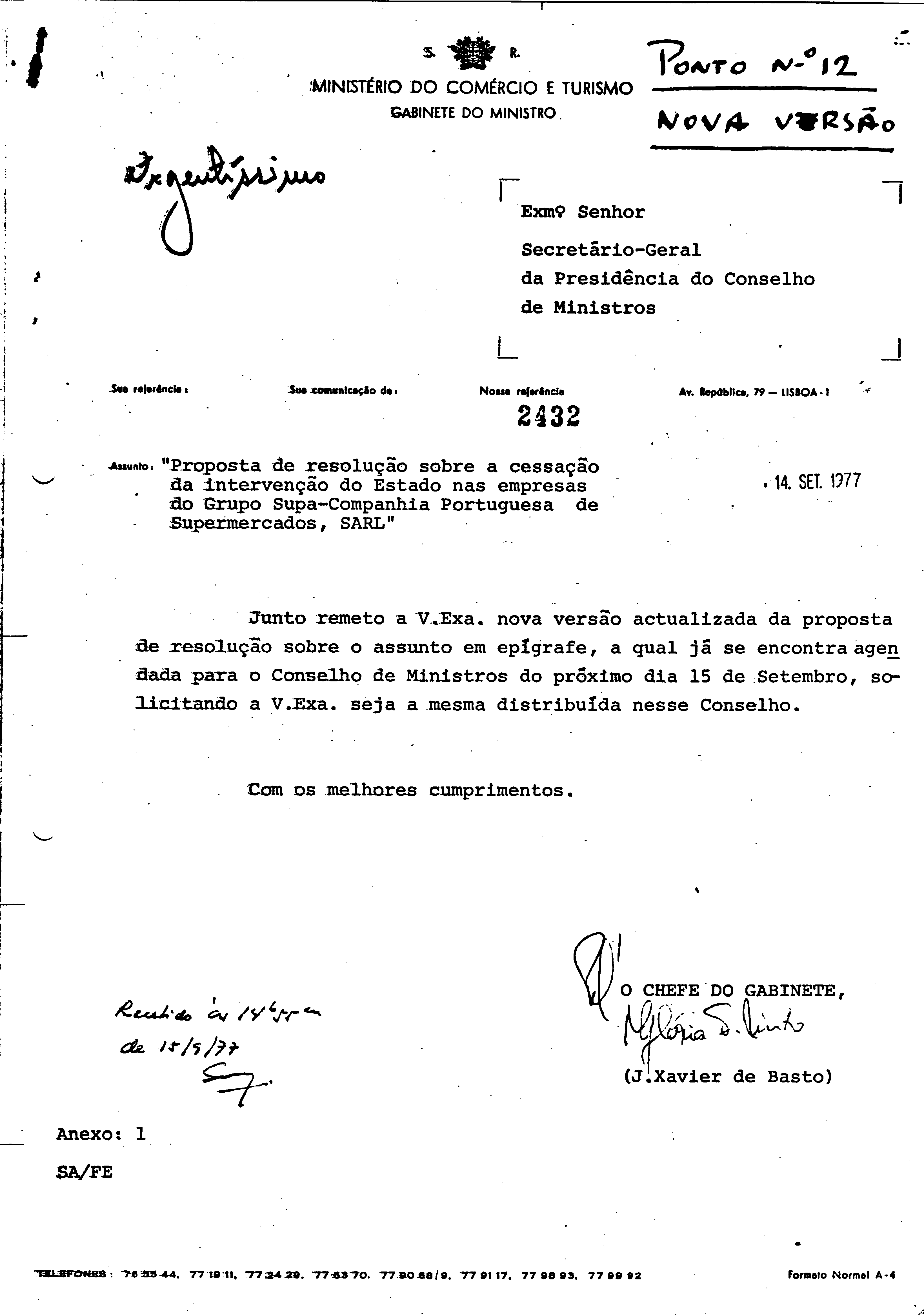 00805.002- pag.41