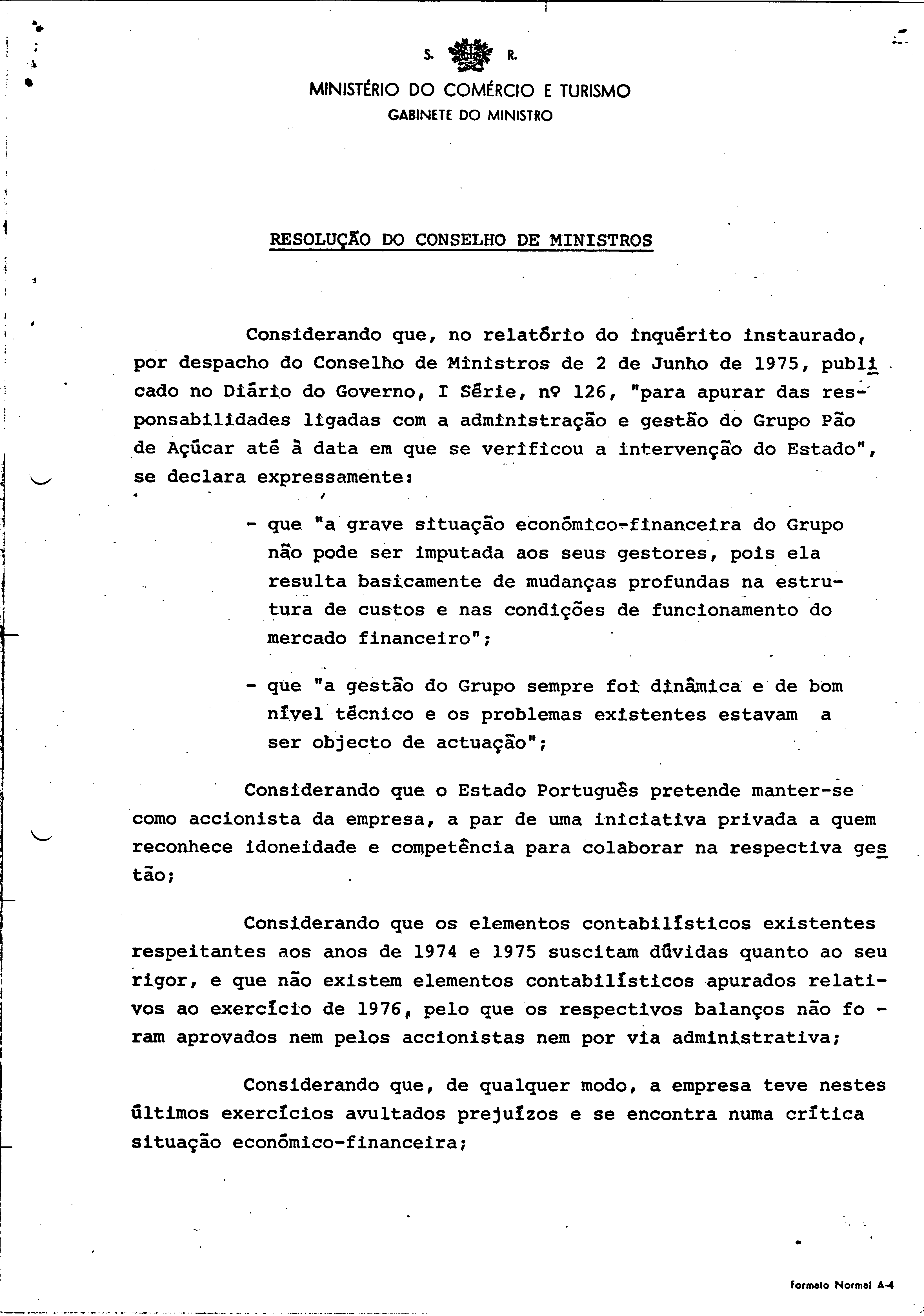 00805.002- pag.42
