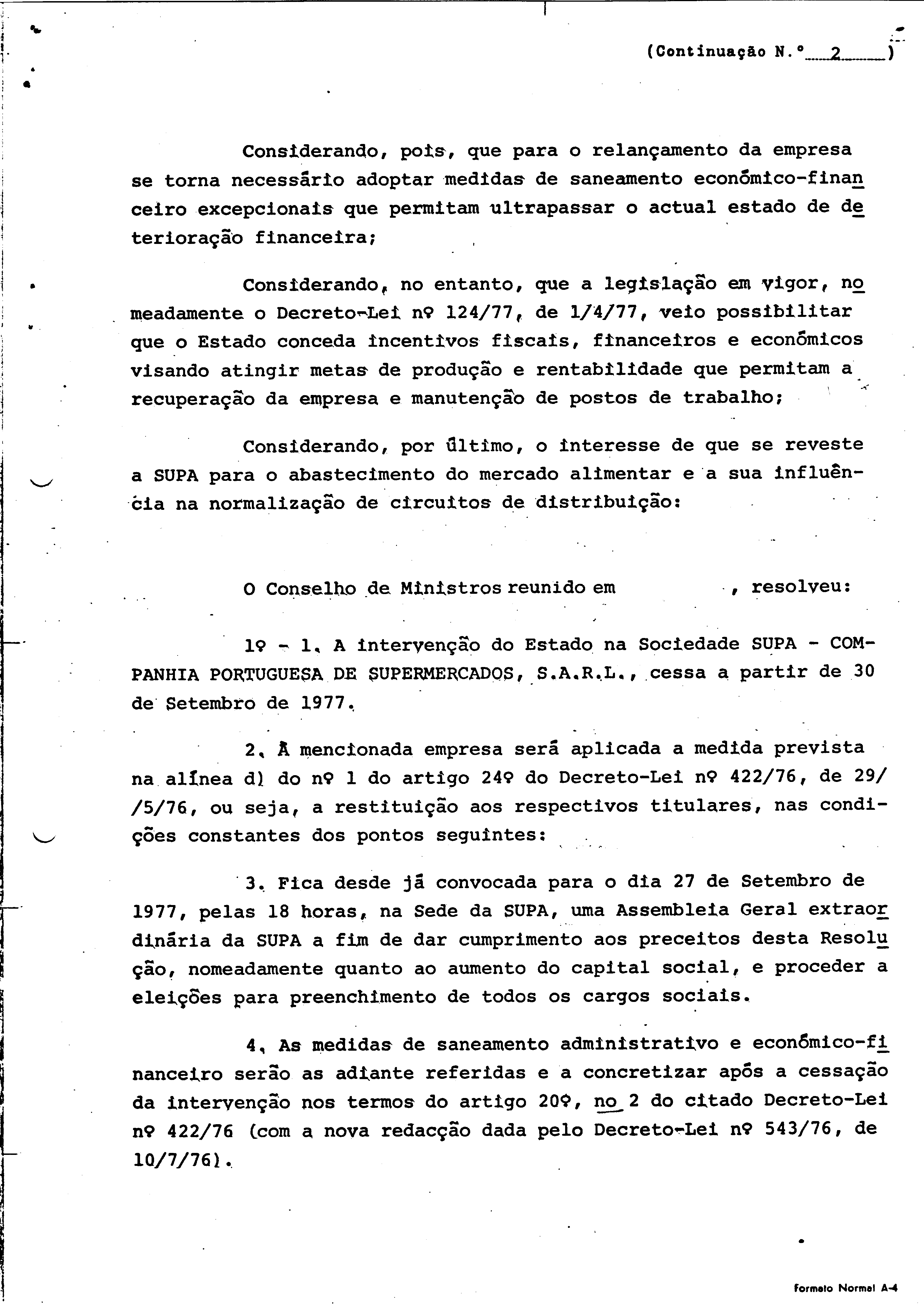 00805.002- pag.43
