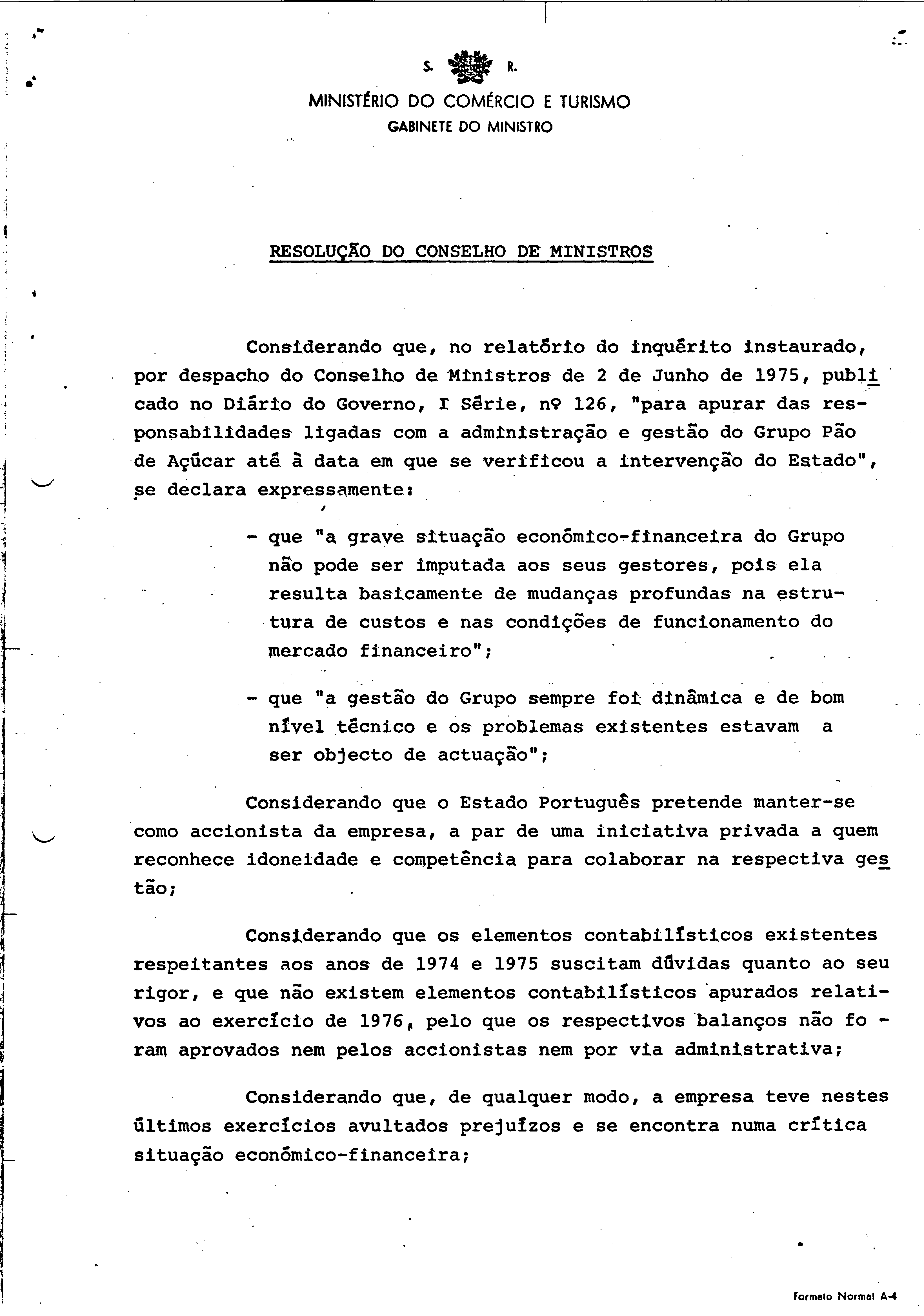 00805.002- pag.44
