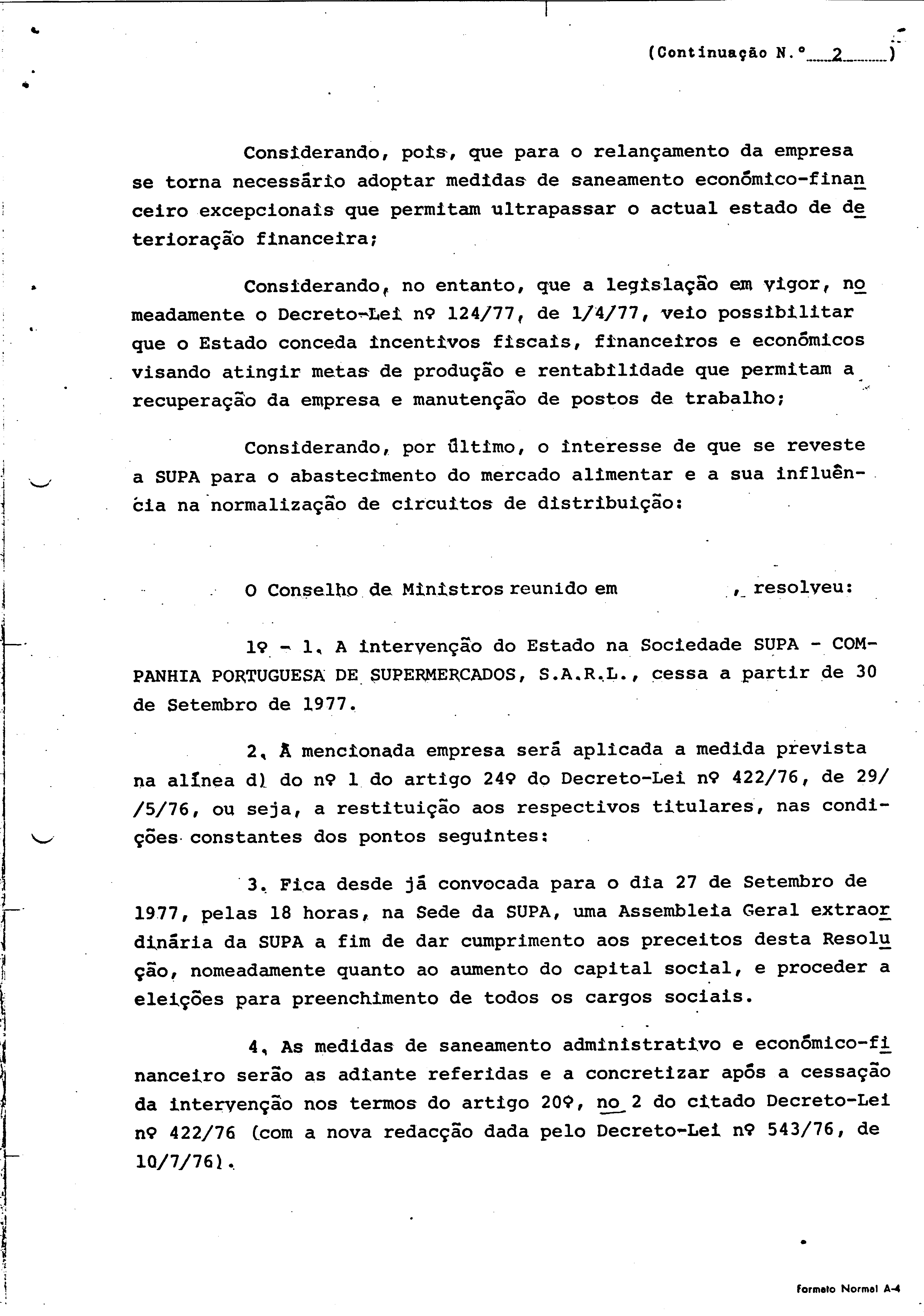 00805.002- pag.45