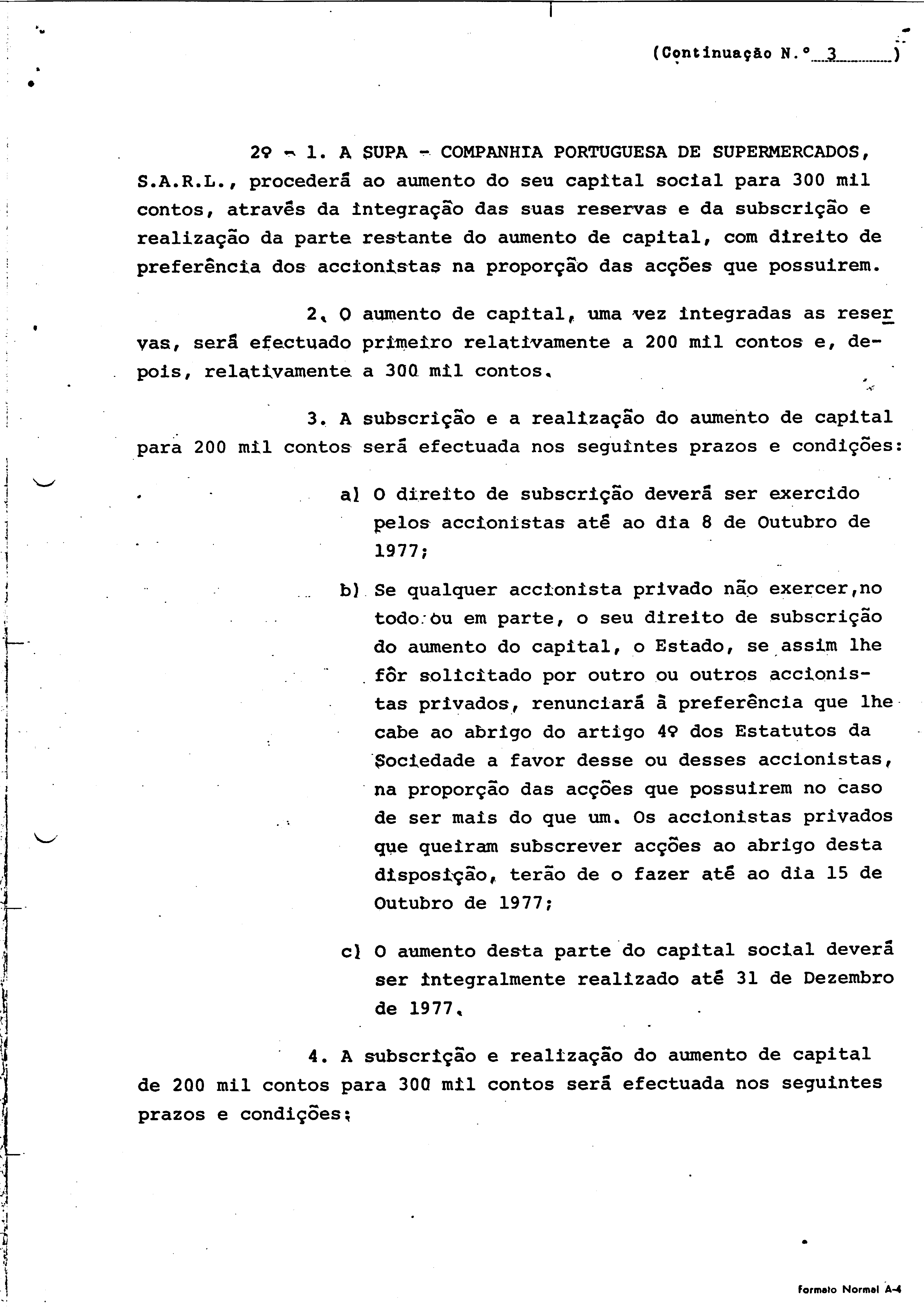 00805.002- pag.46