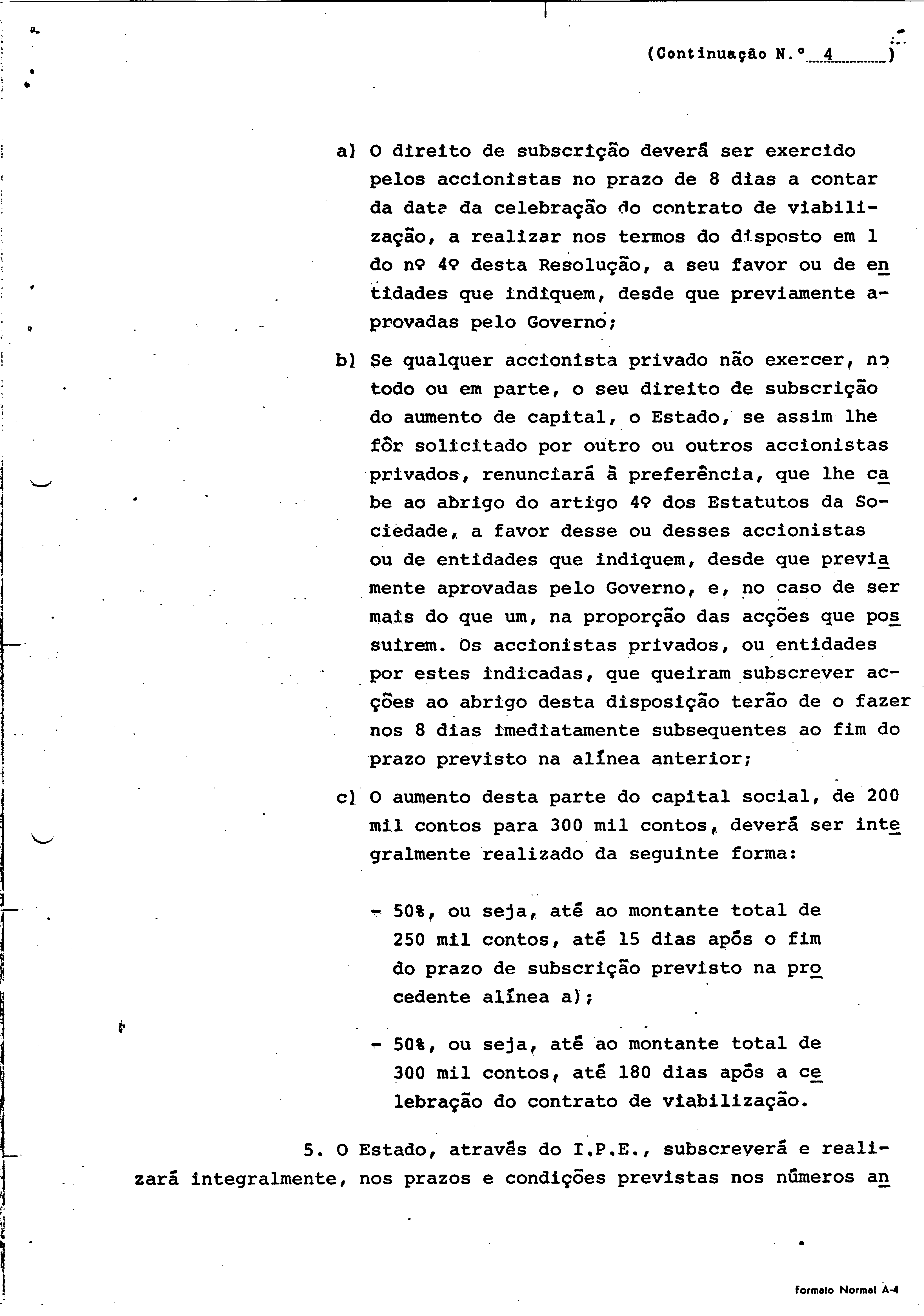 00805.002- pag.47