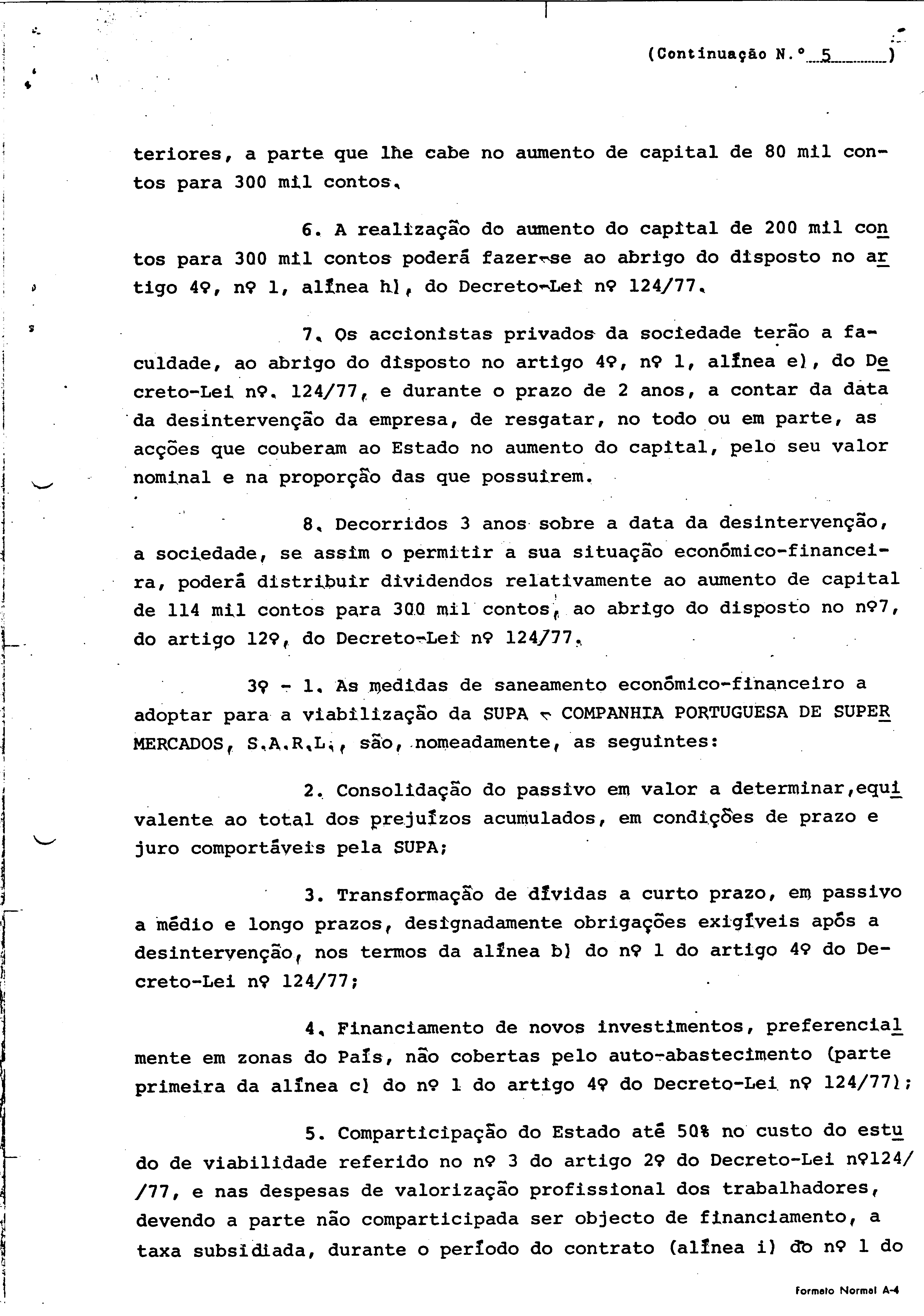 00805.002- pag.48