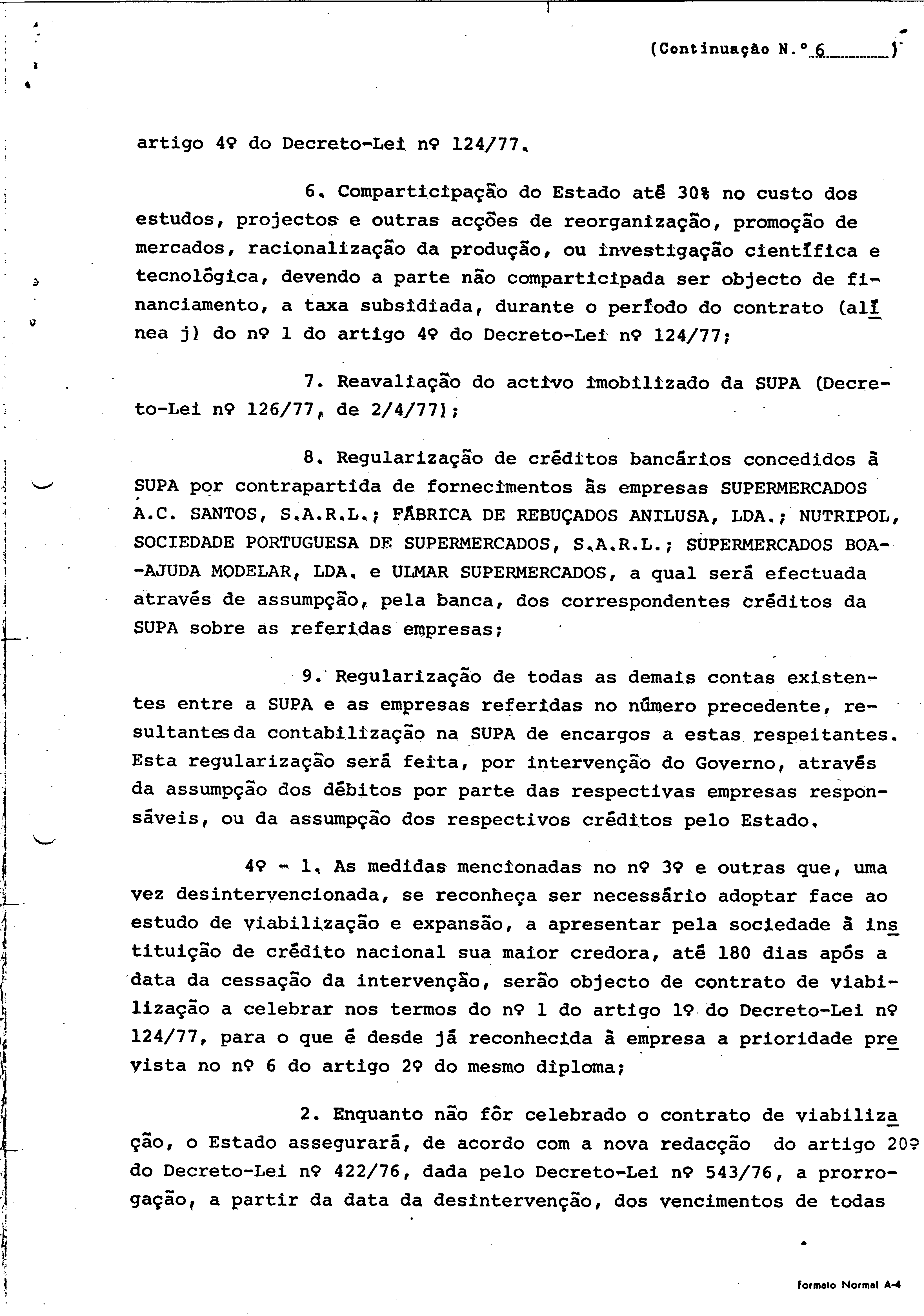 00805.002- pag.49