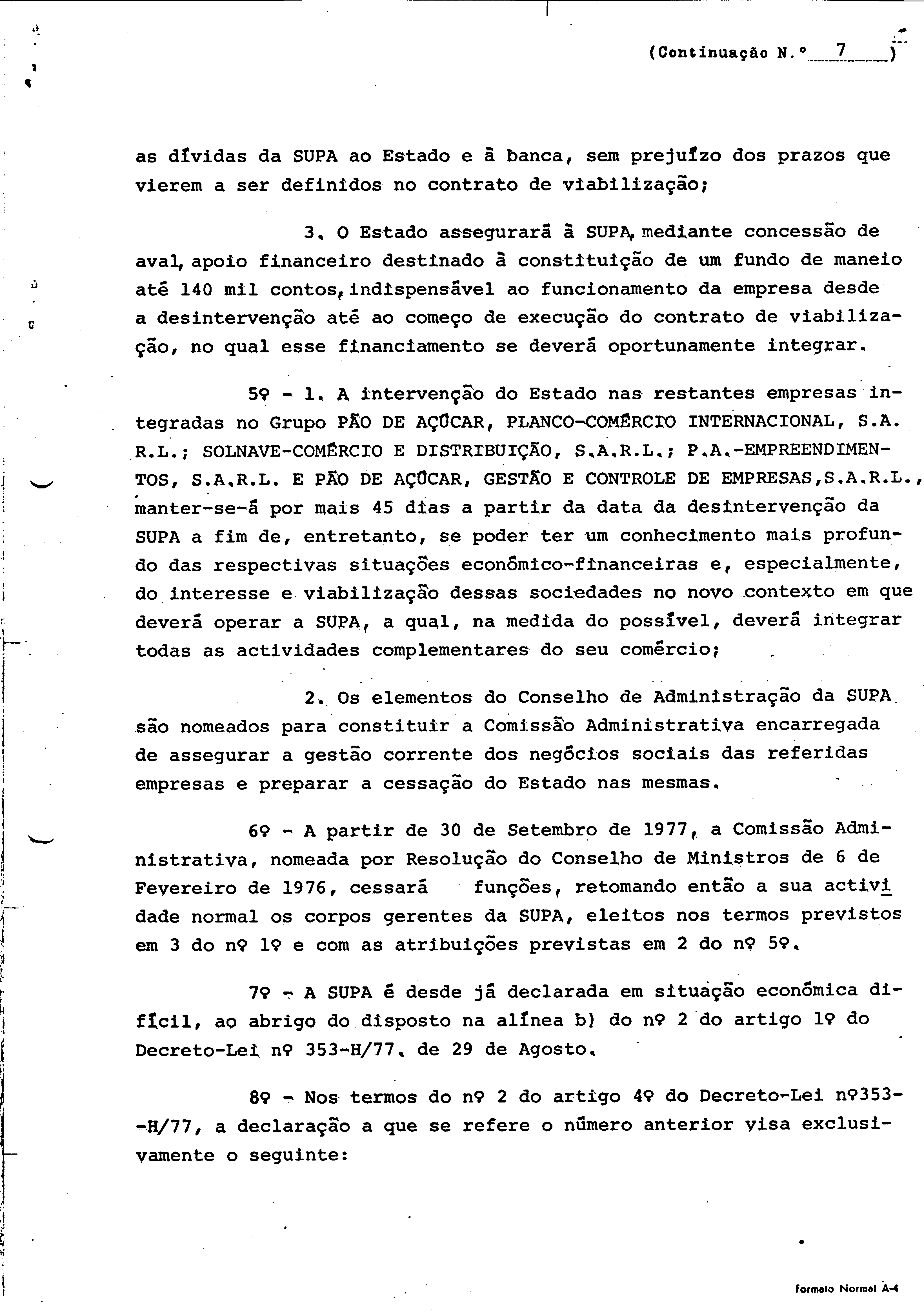00805.002- pag.50