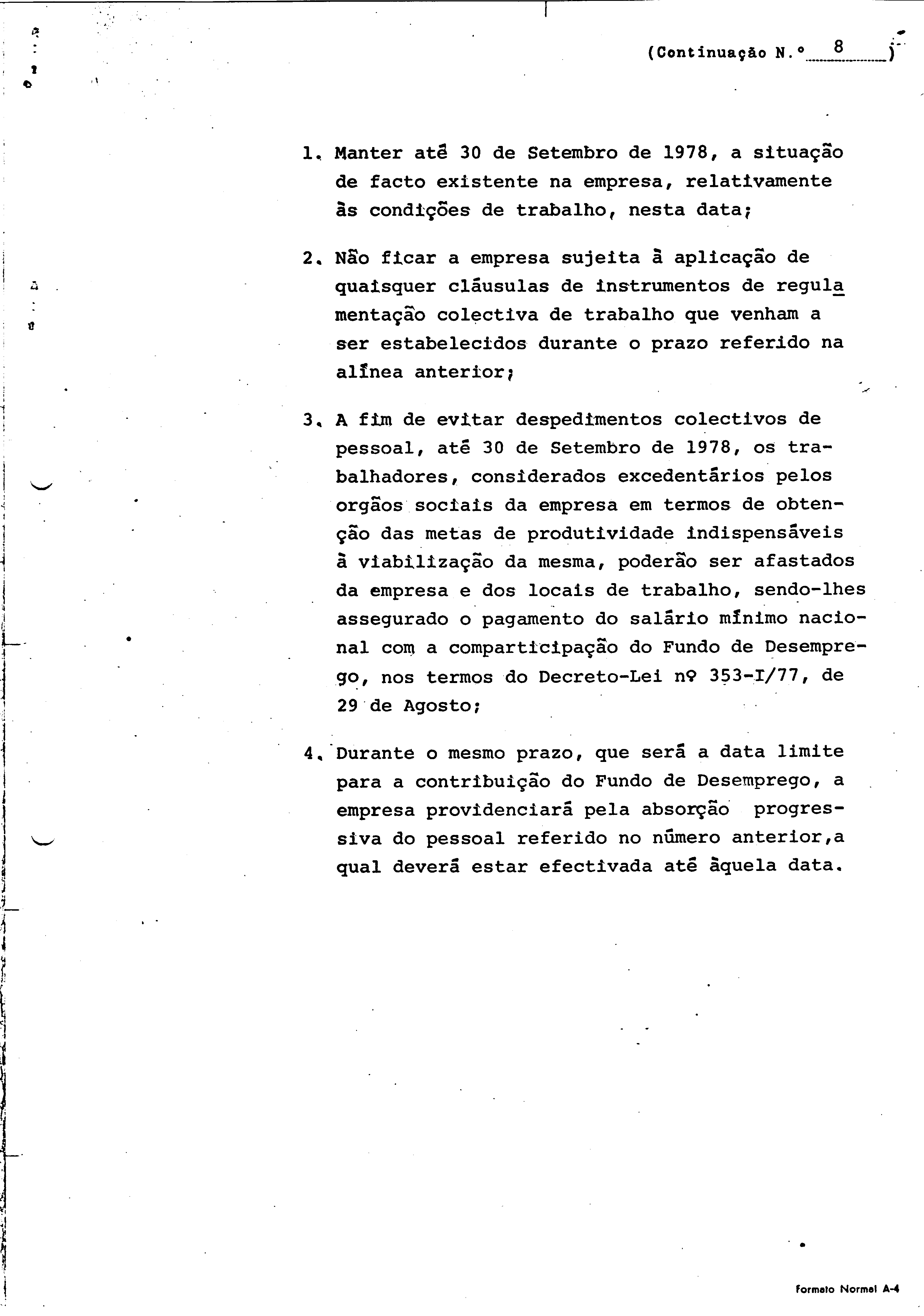 00805.002- pag.51