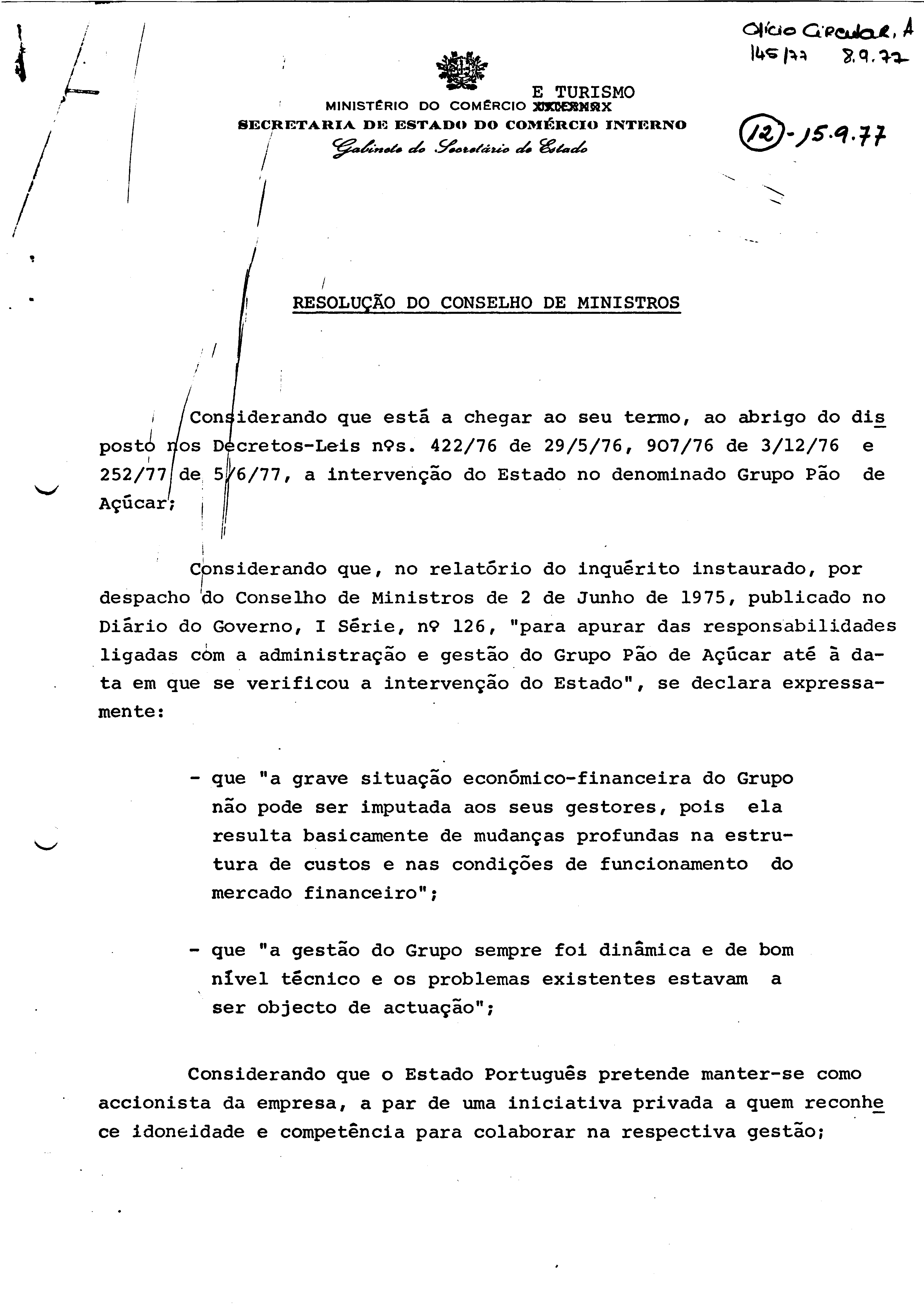 00805.002- pag.52