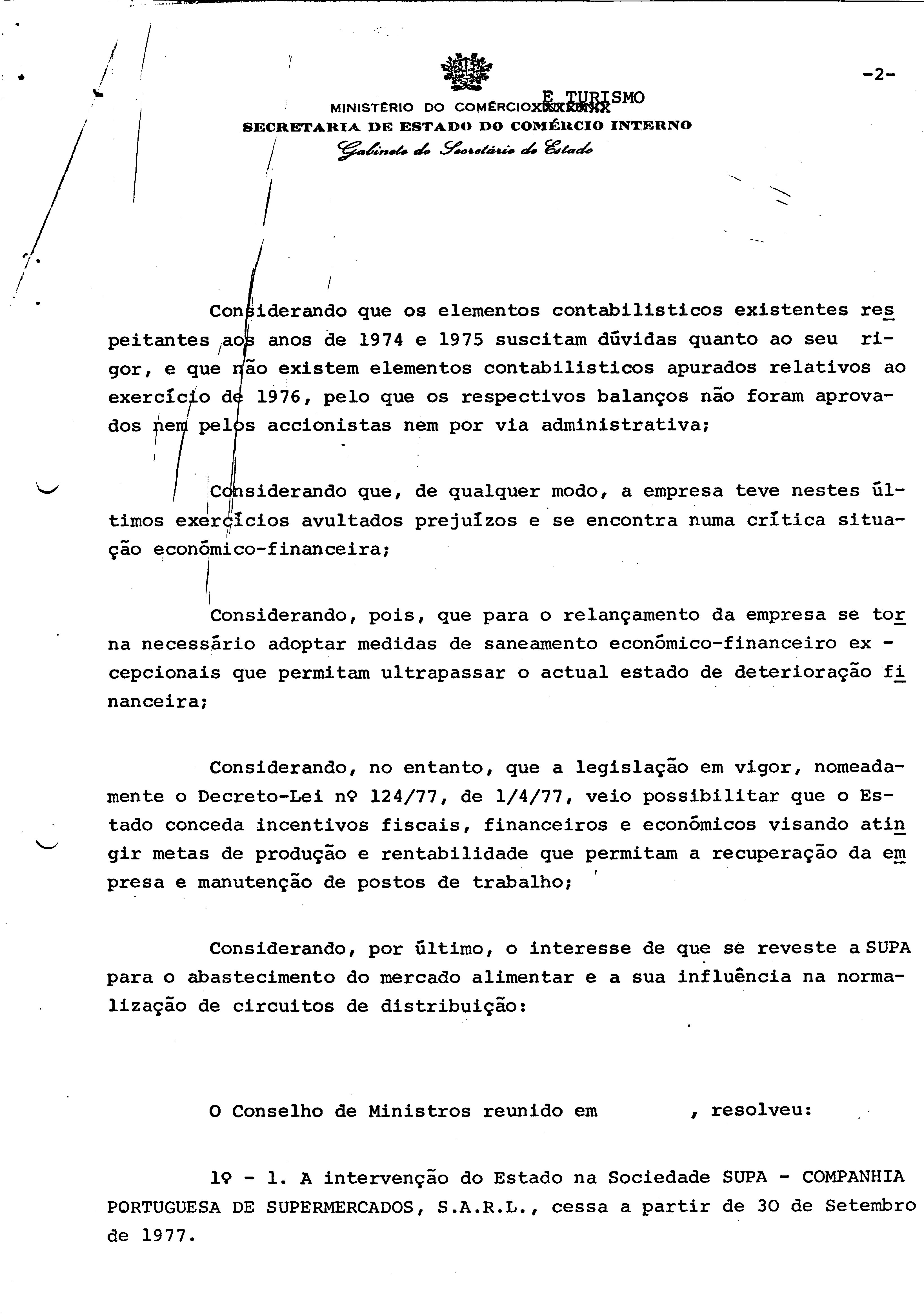 00805.002- pag.53