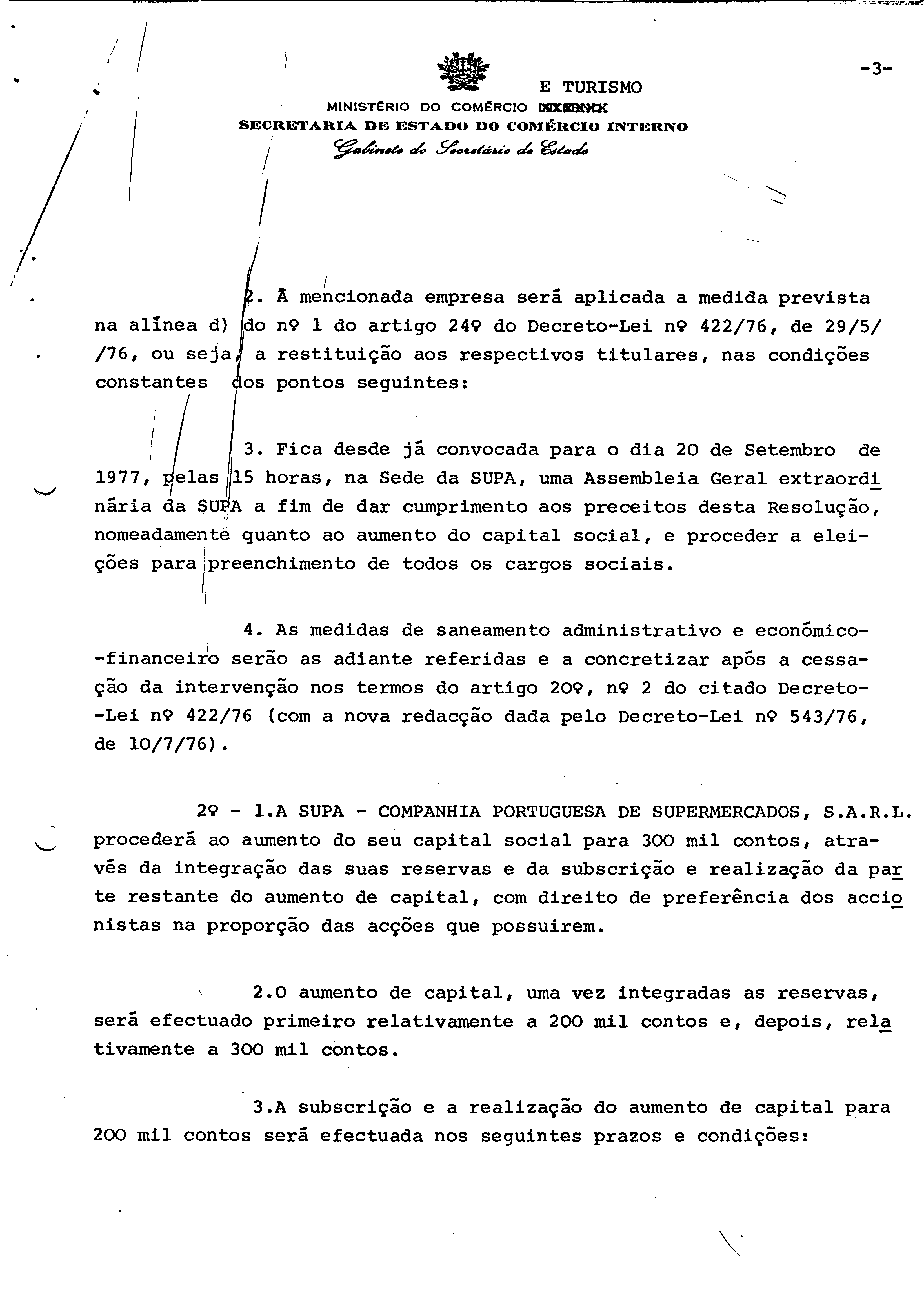 00805.002- pag.54