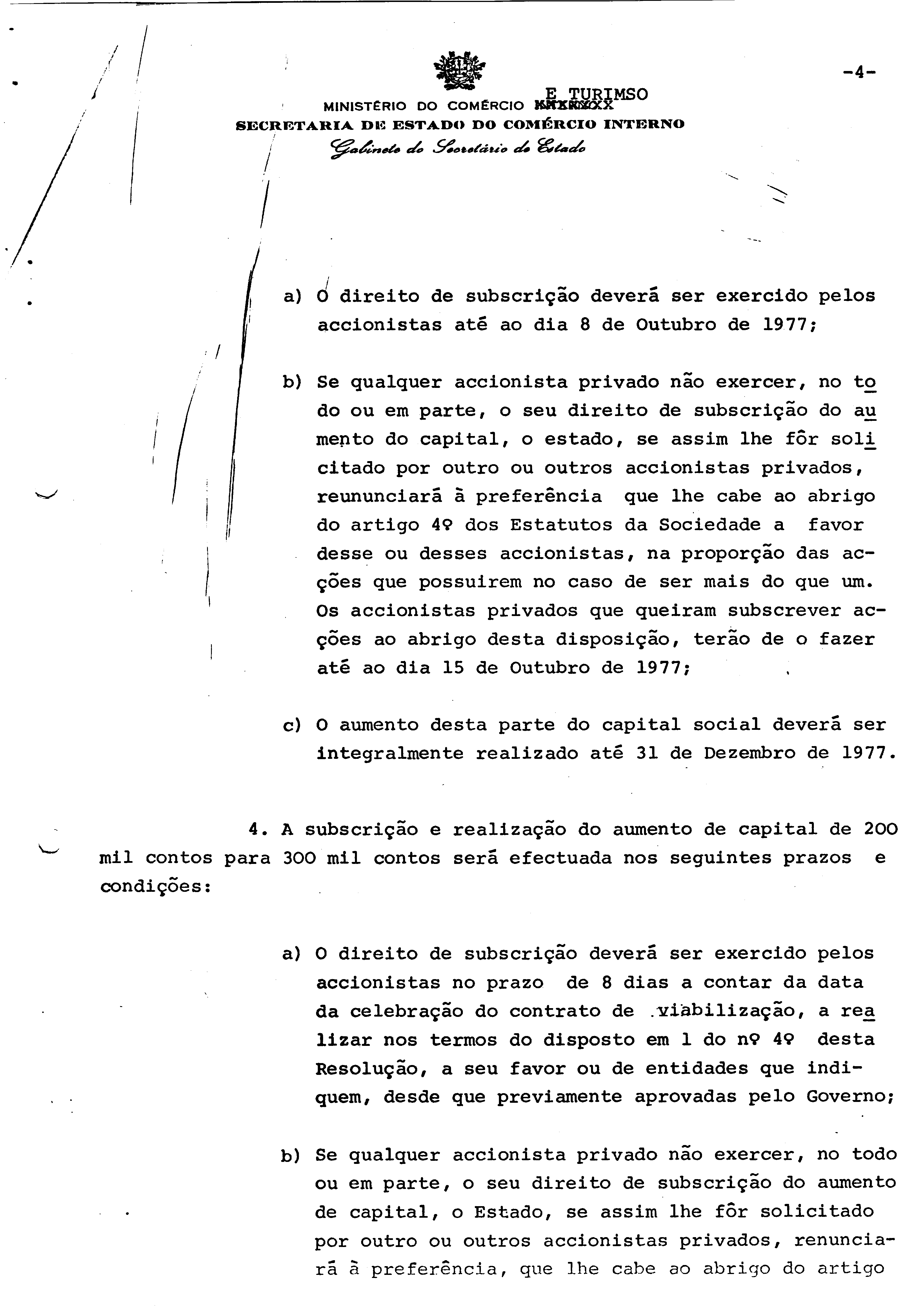 00805.002- pag.55