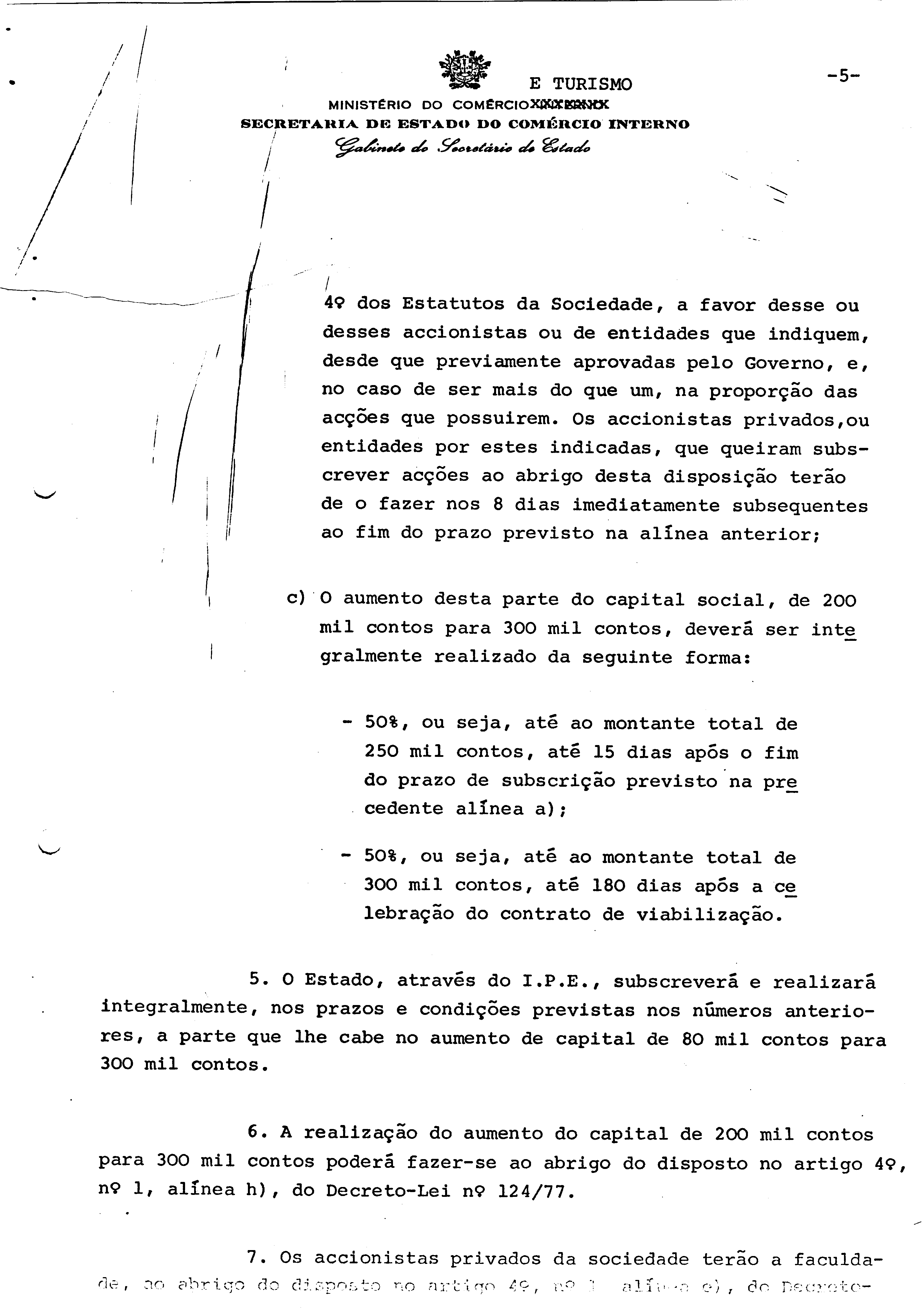 00805.002- pag.56