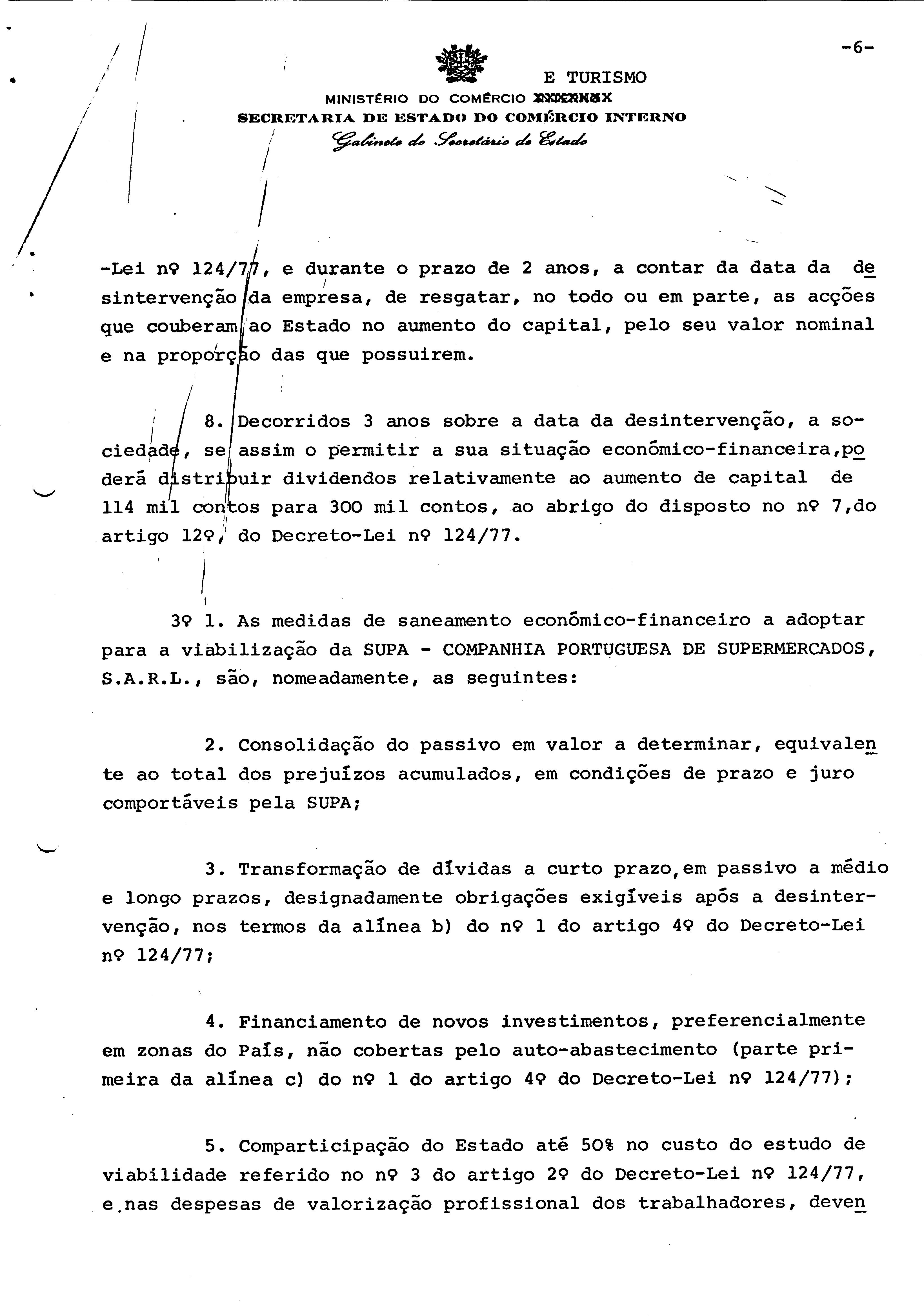 00805.002- pag.57