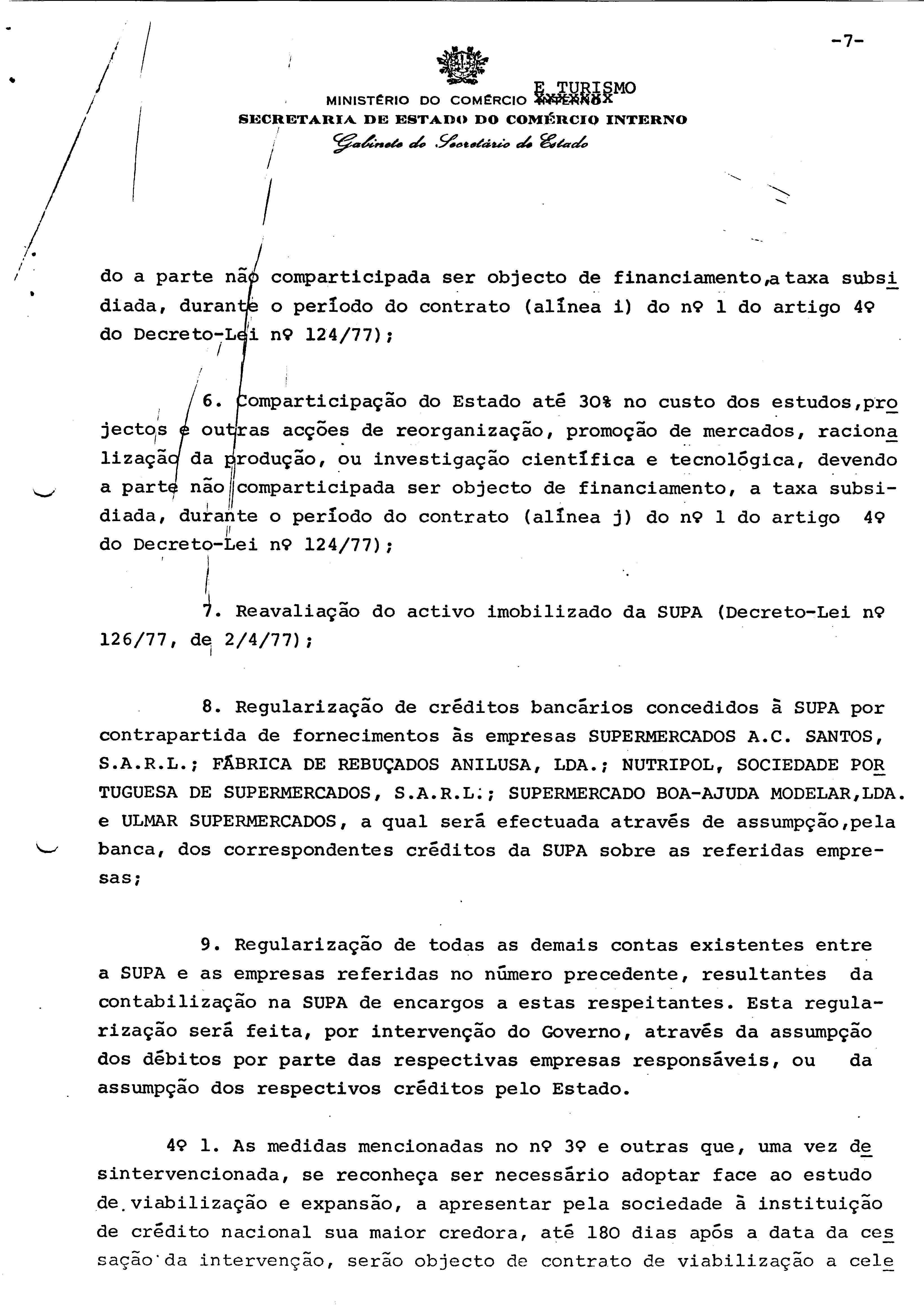 00805.002- pag.58