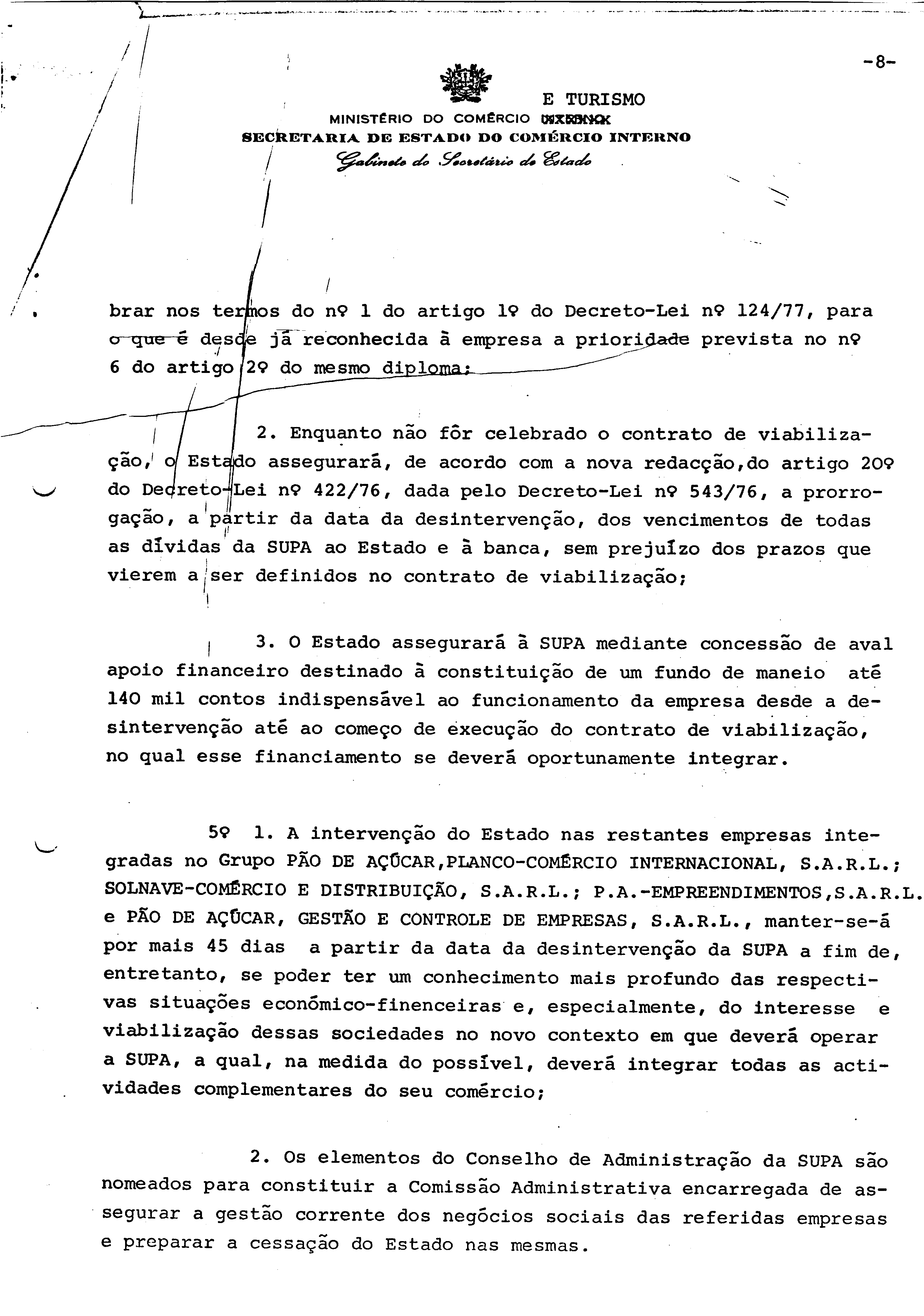 00805.002- pag.59