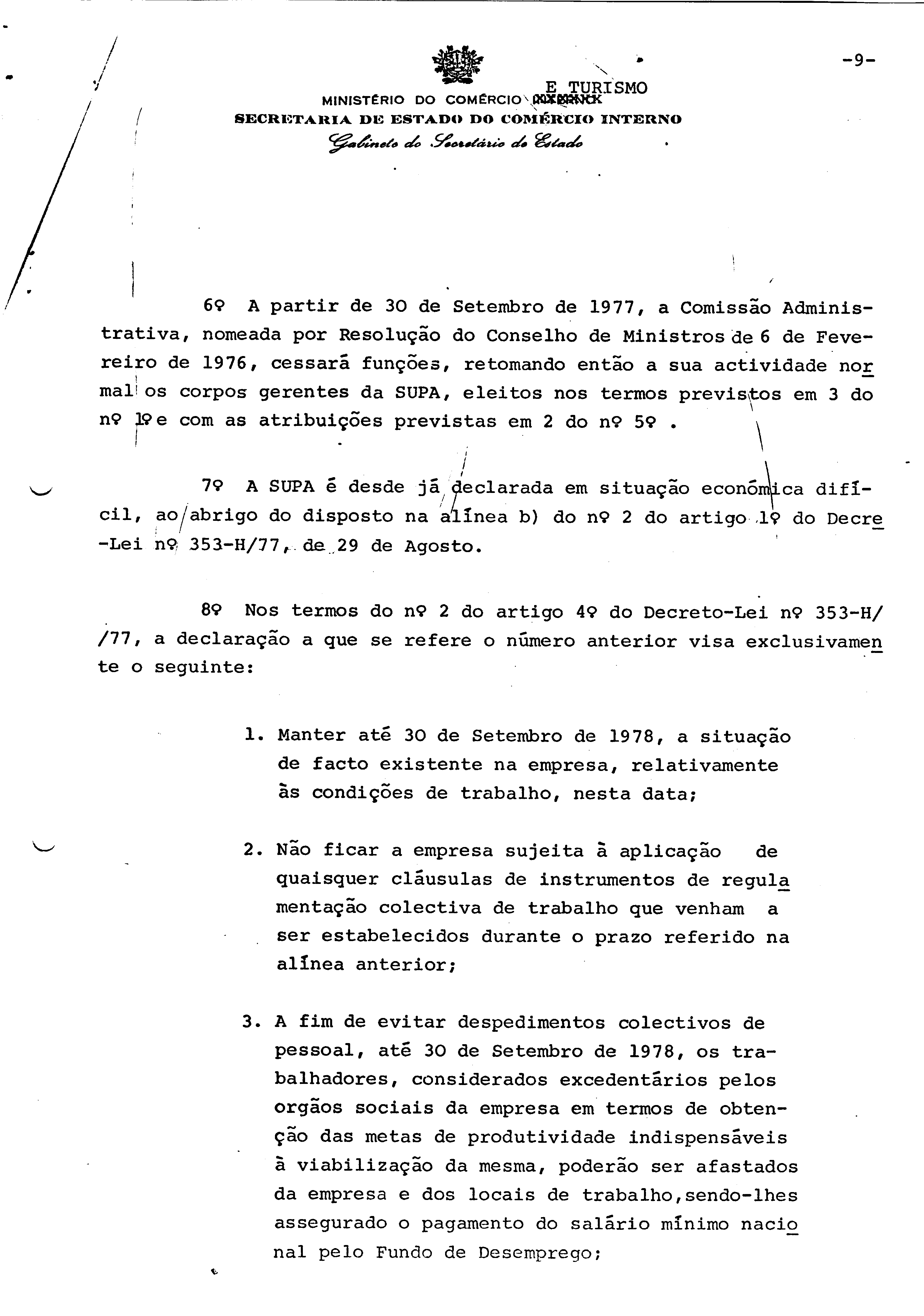 00805.002- pag.60