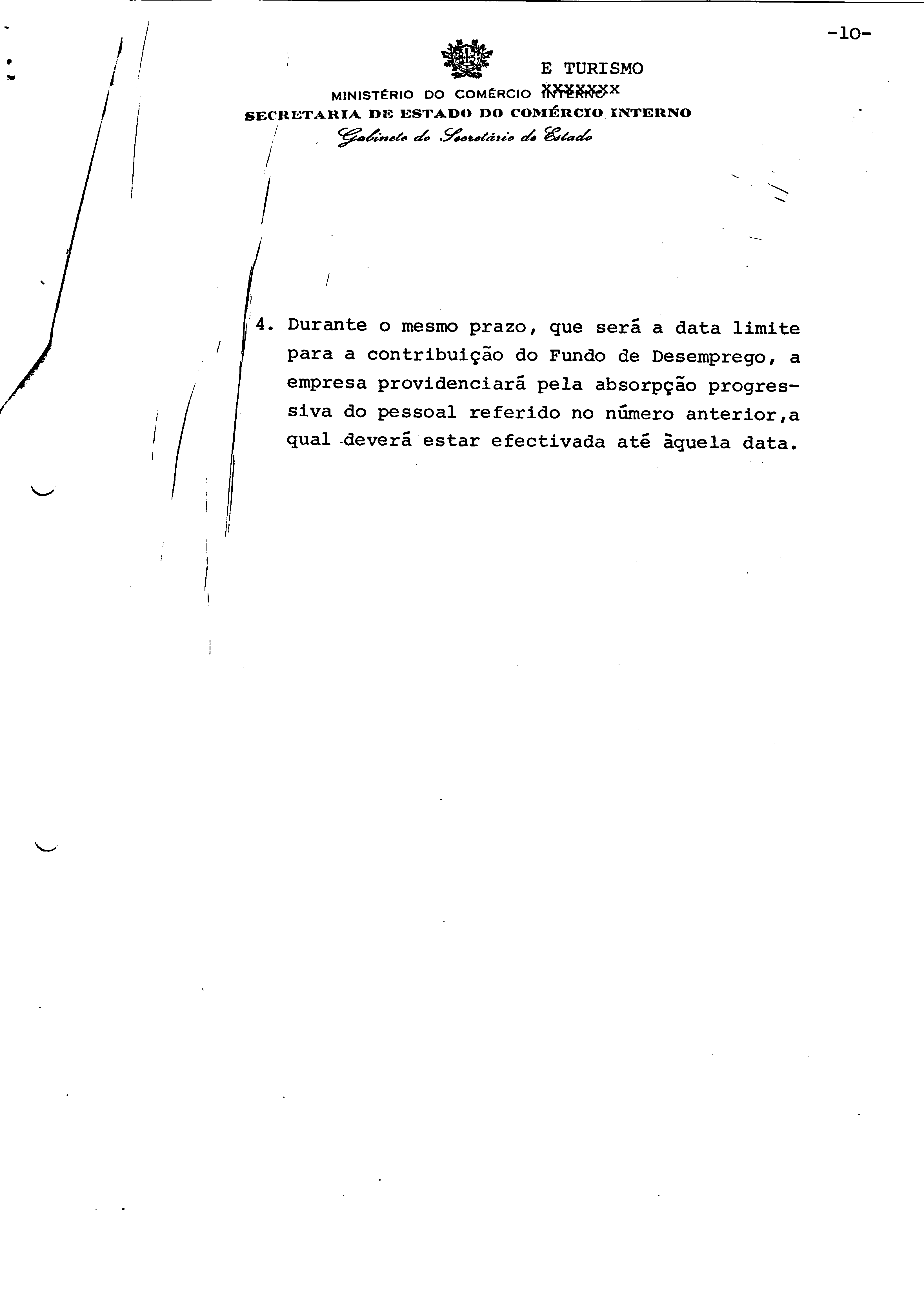 00805.002- pag.61