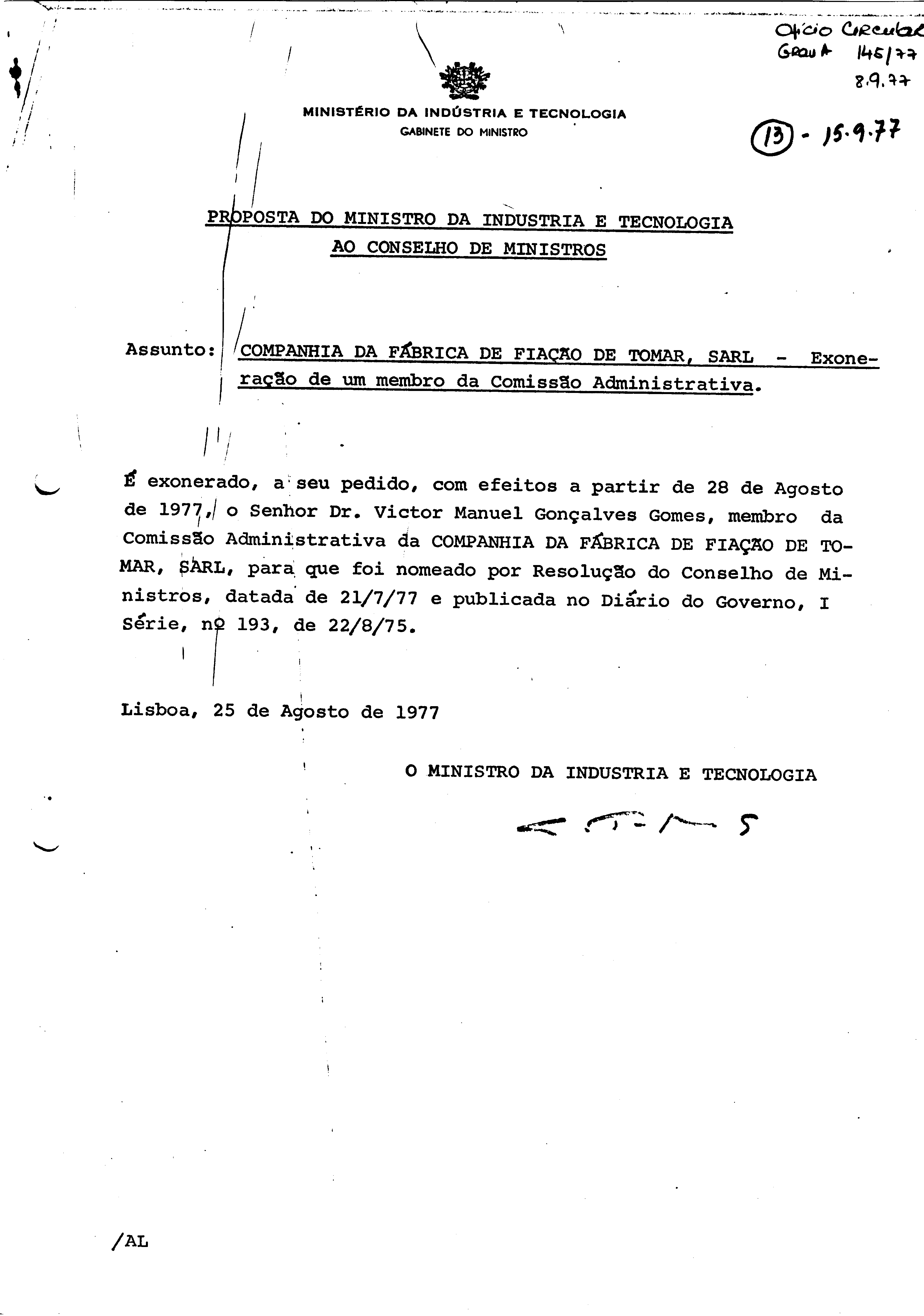 00805.002- pag.62