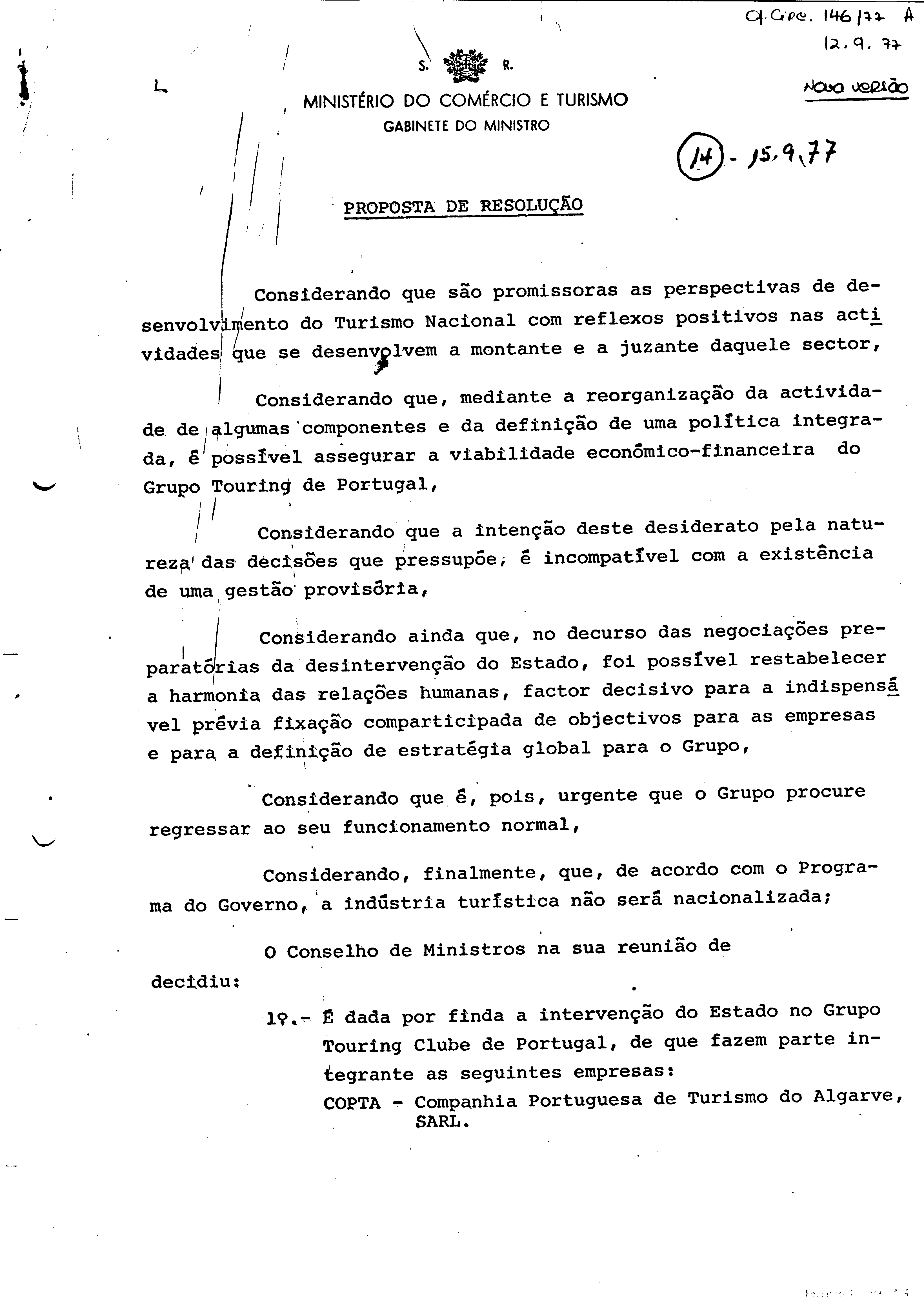 00805.002- pag.63