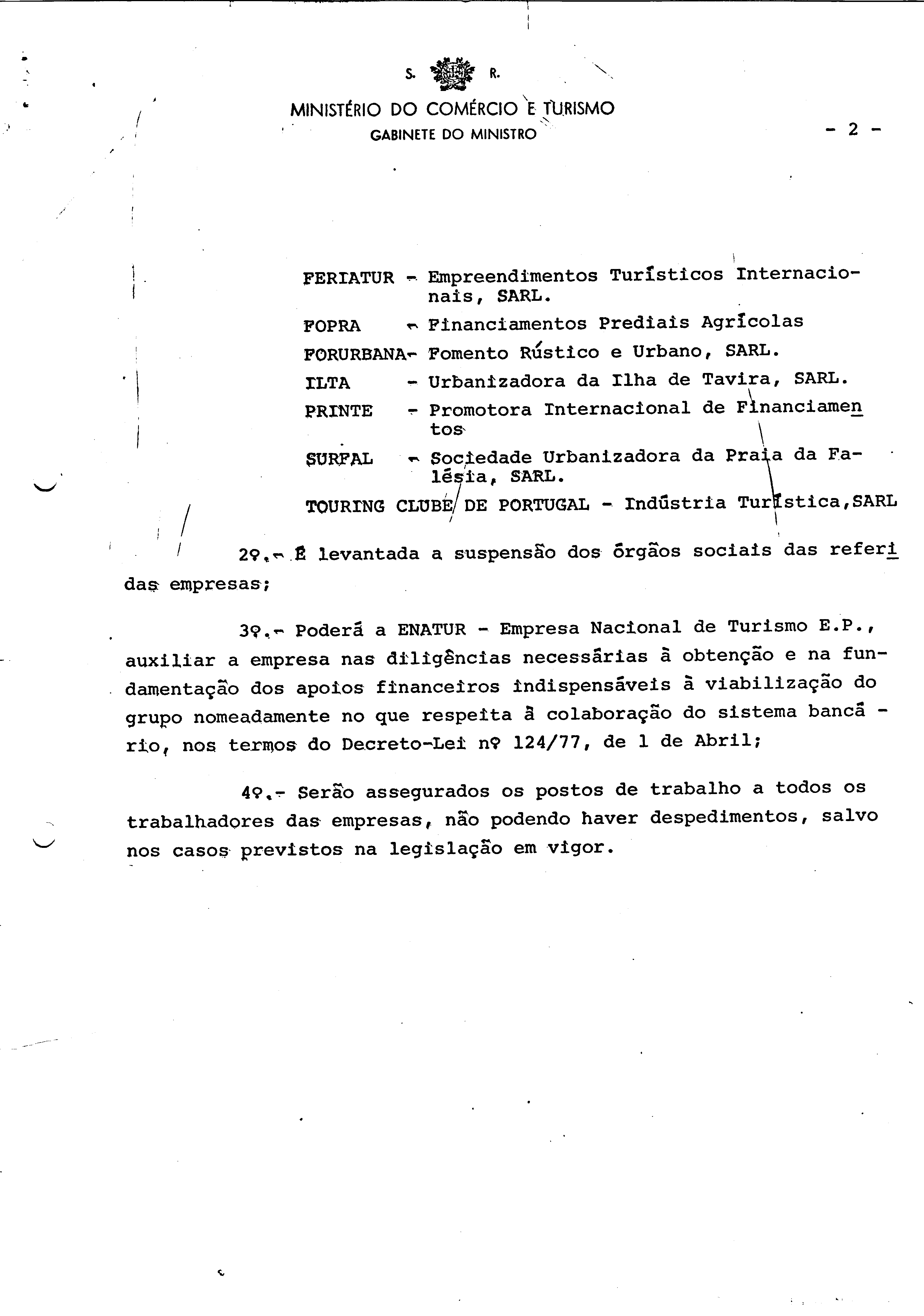 00805.002- pag.64