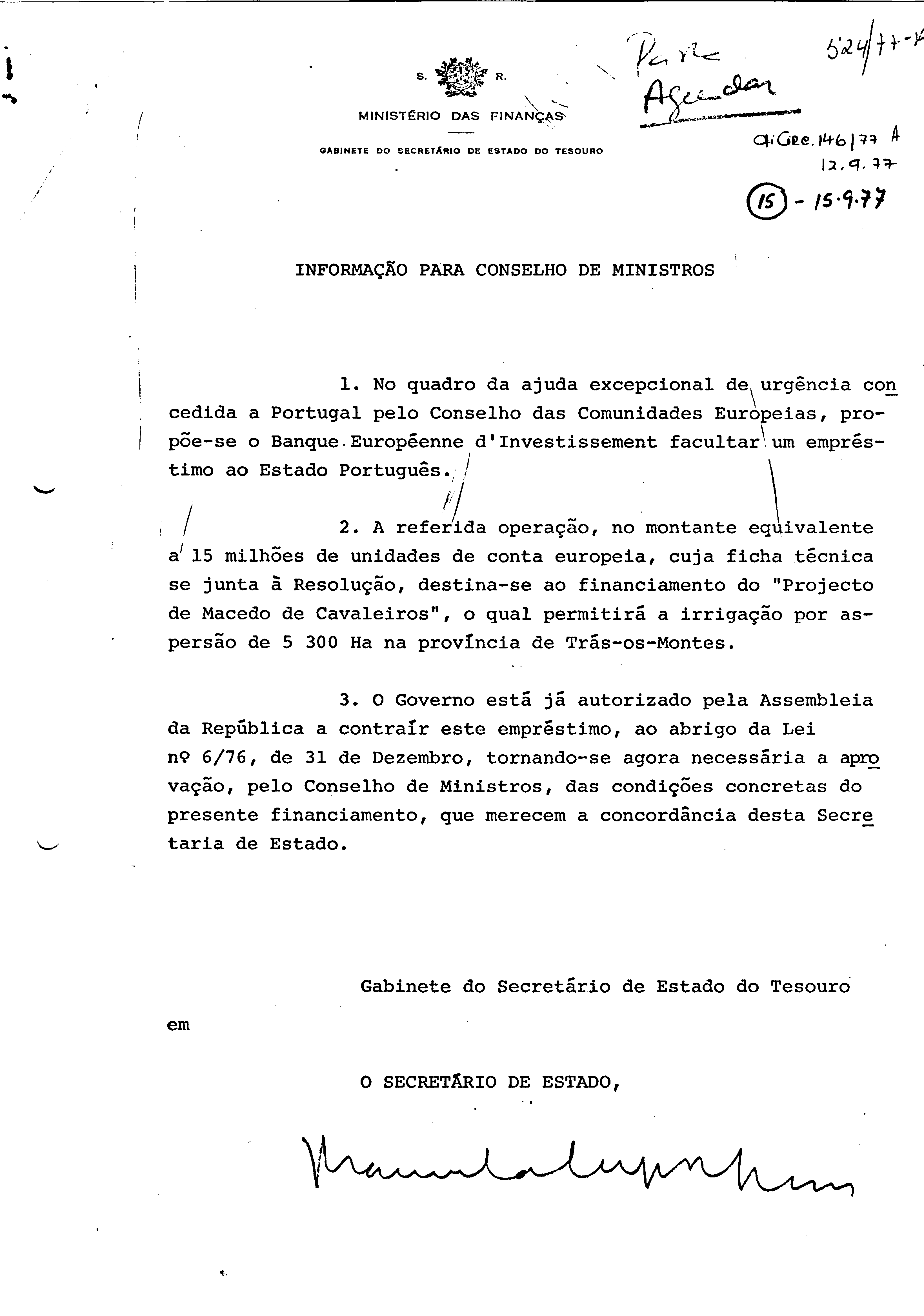 00805.002- pag.65