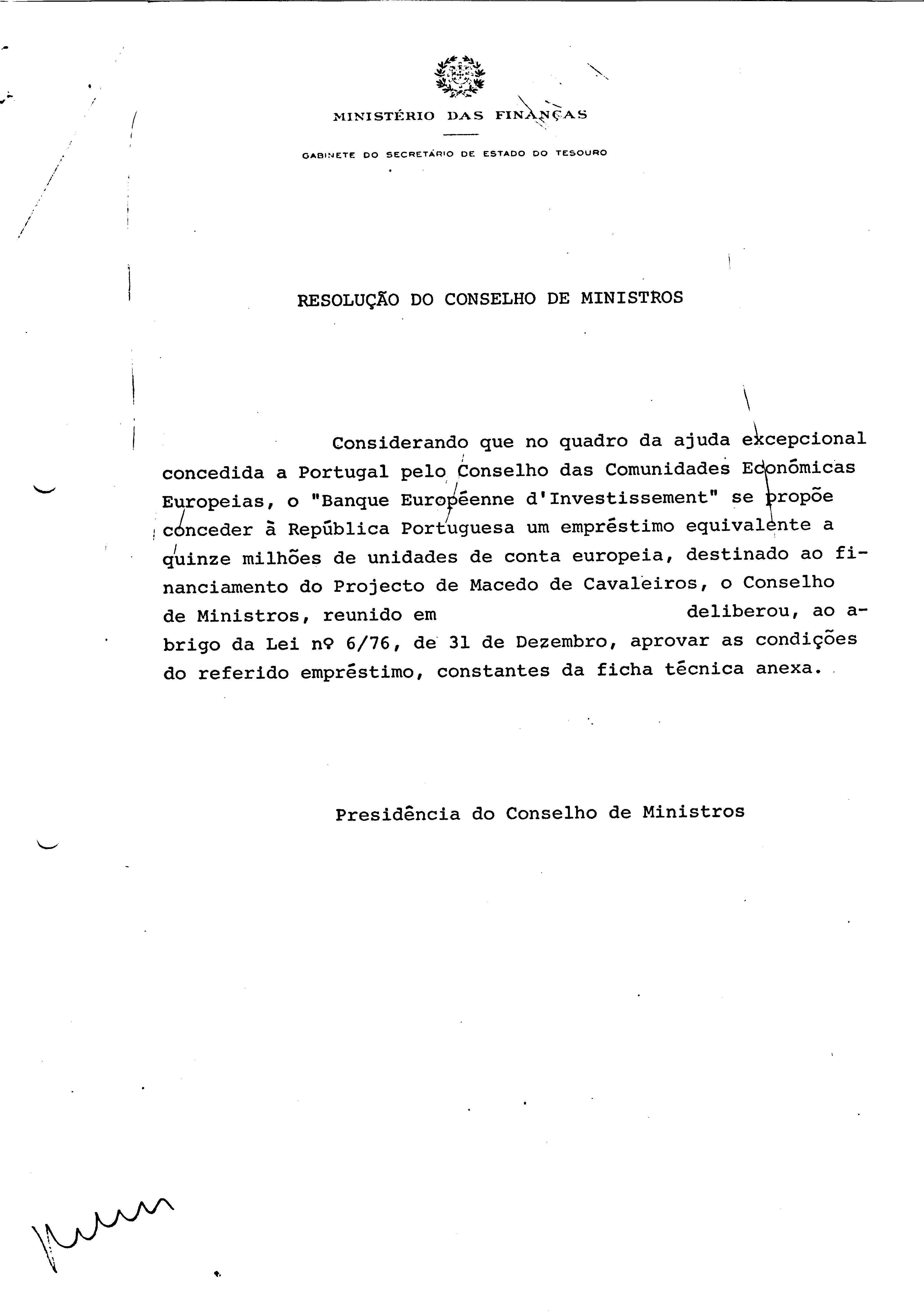 00805.002- pag.66