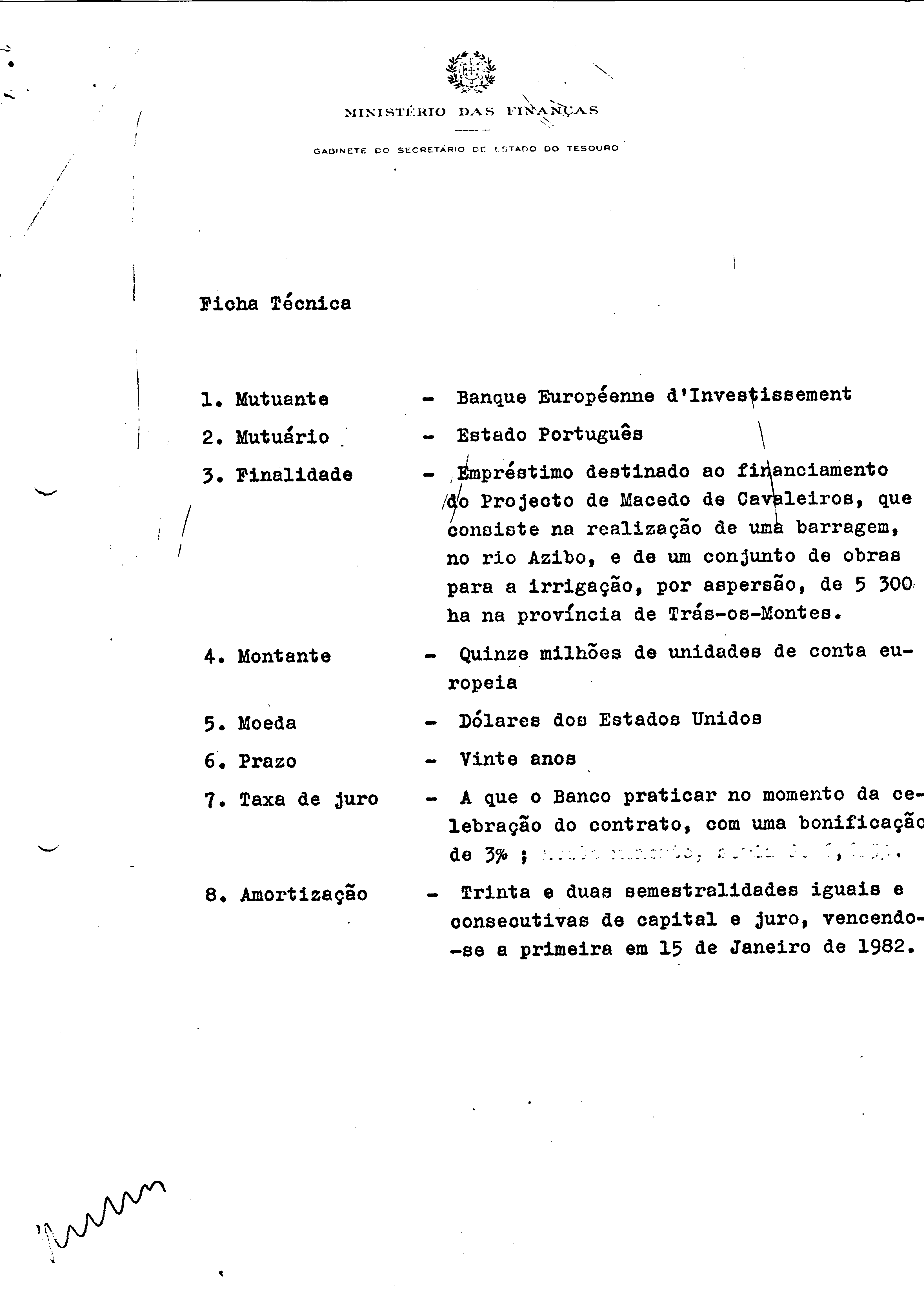 00805.002- pag.67
