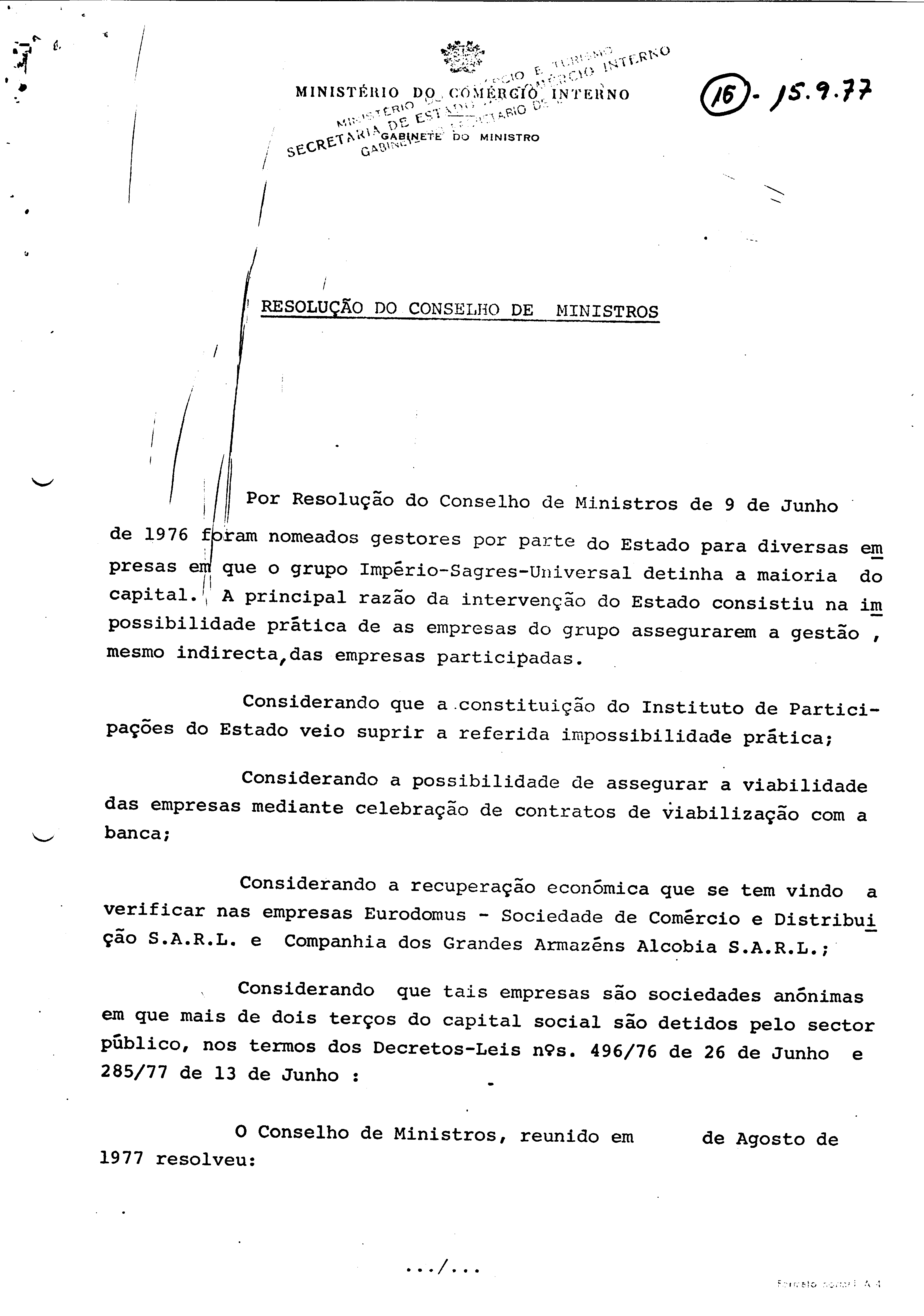 00805.002- pag.68