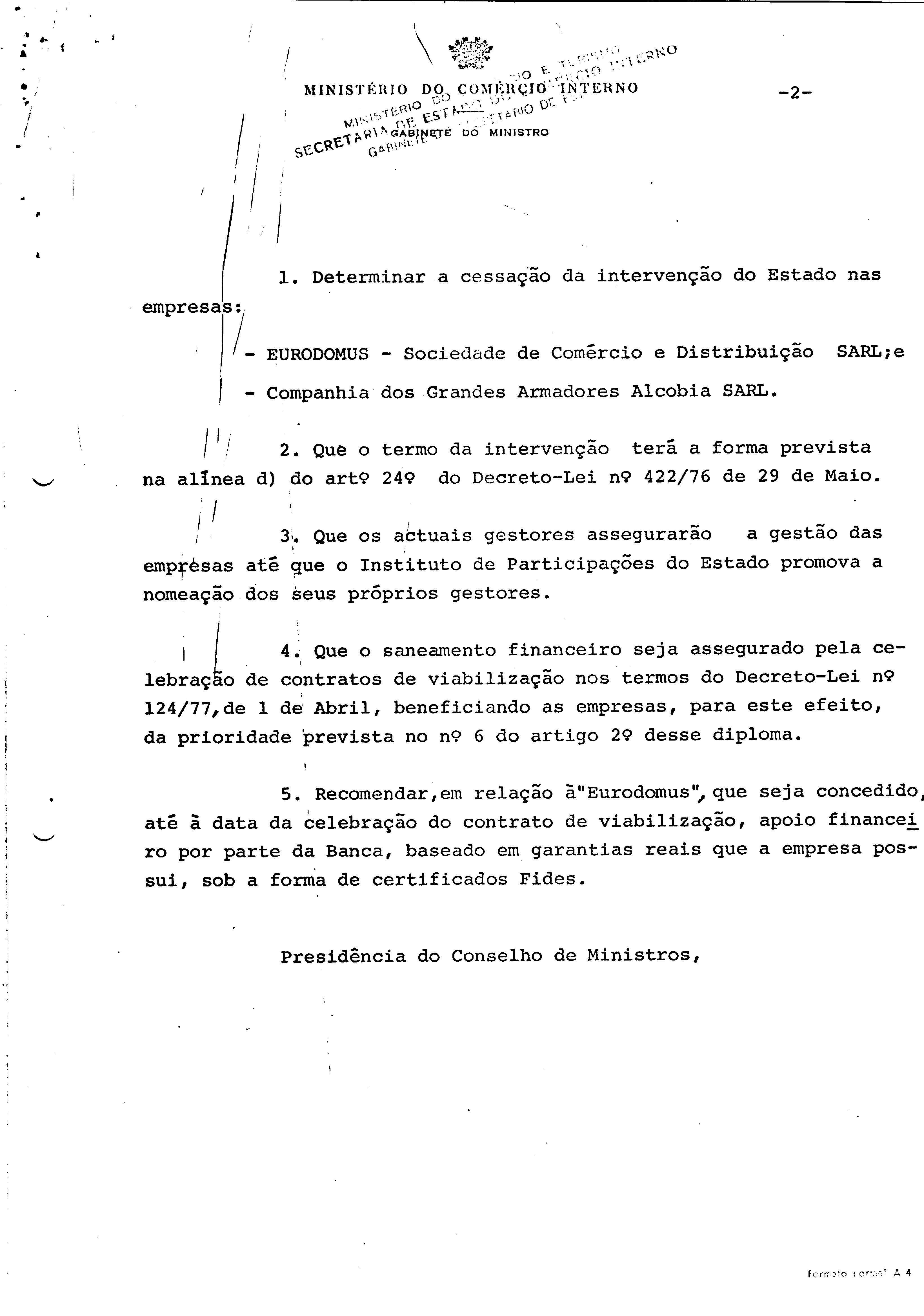 00805.002- pag.69