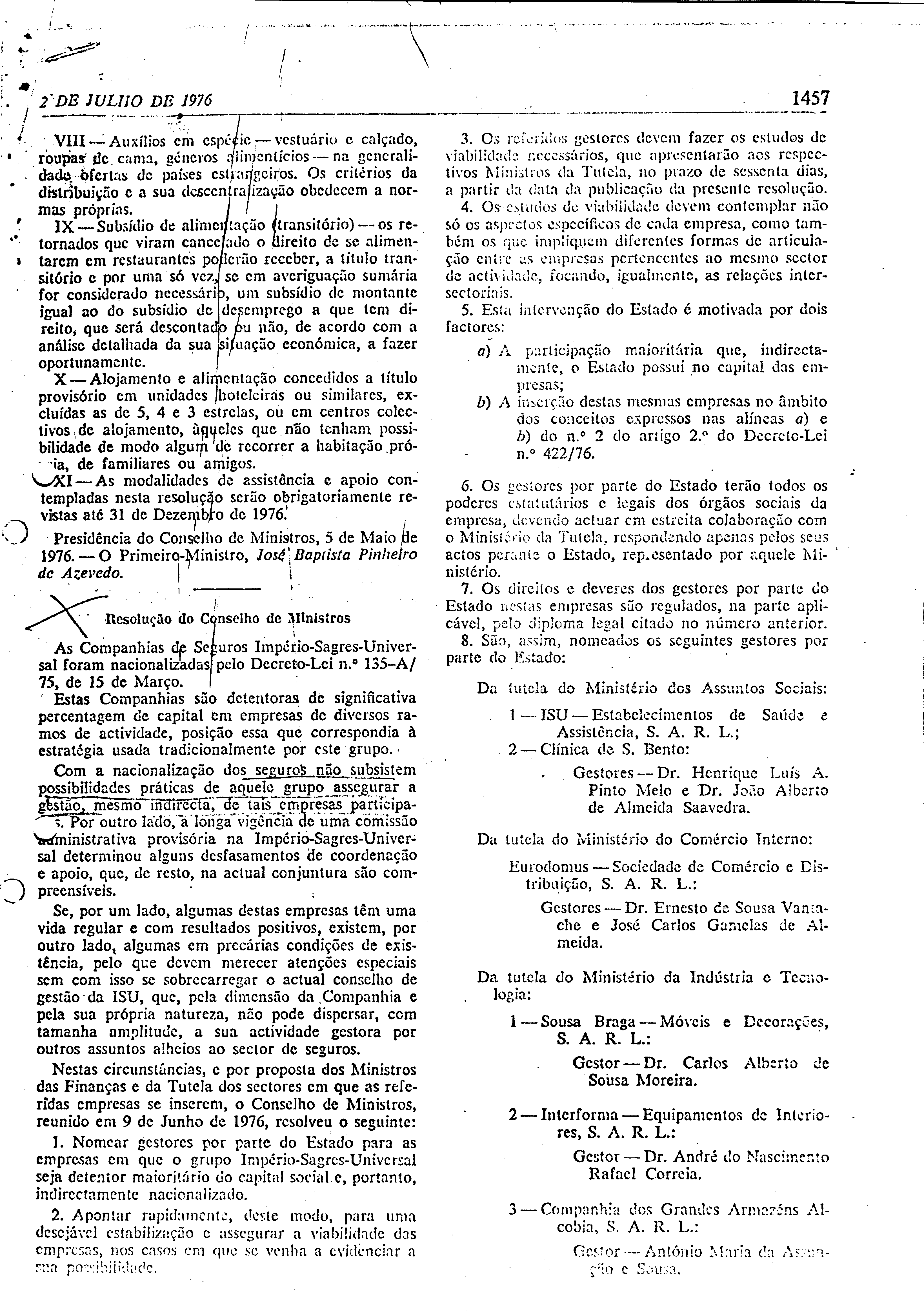 00805.002- pag.70