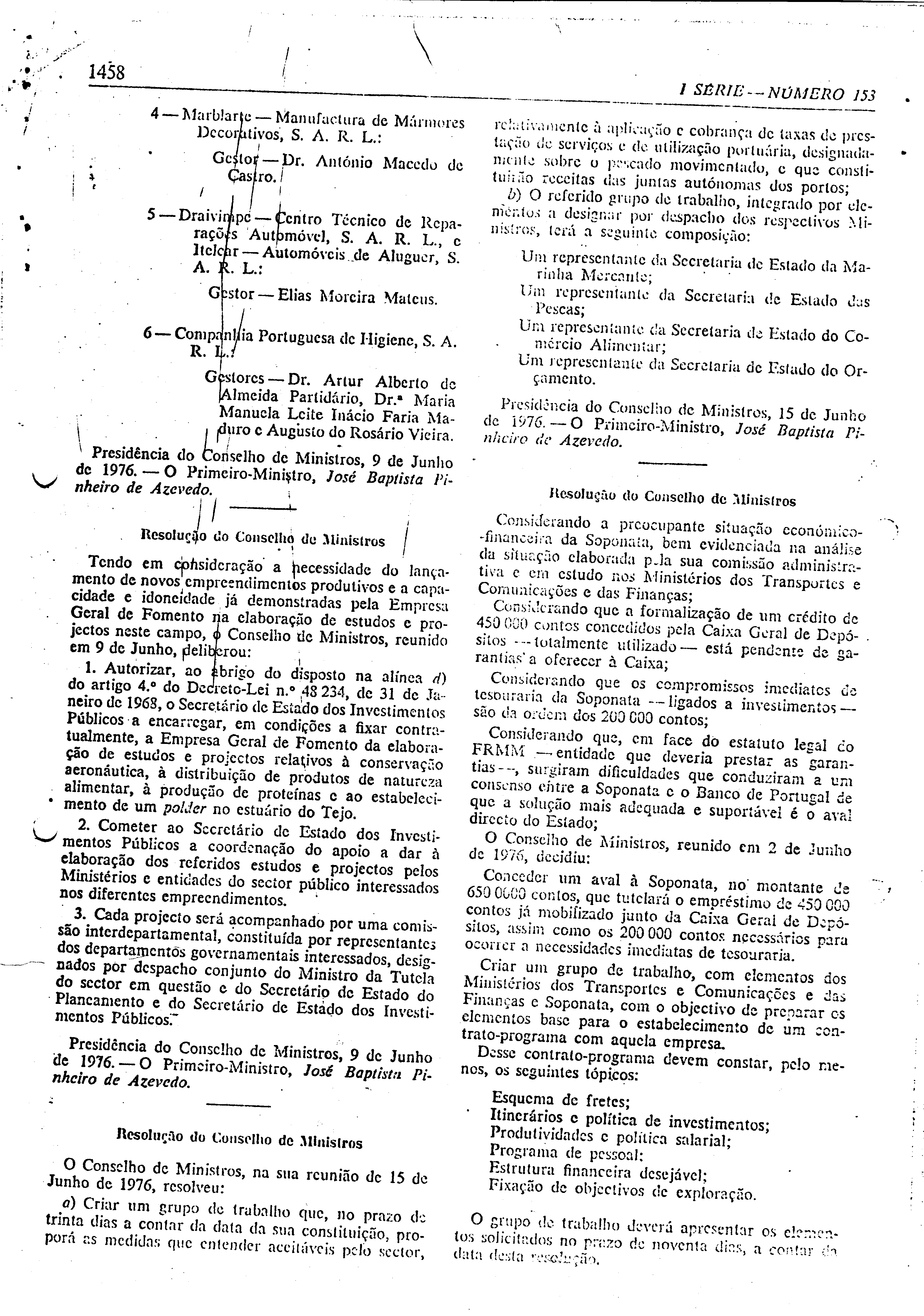 00805.002- pag.71