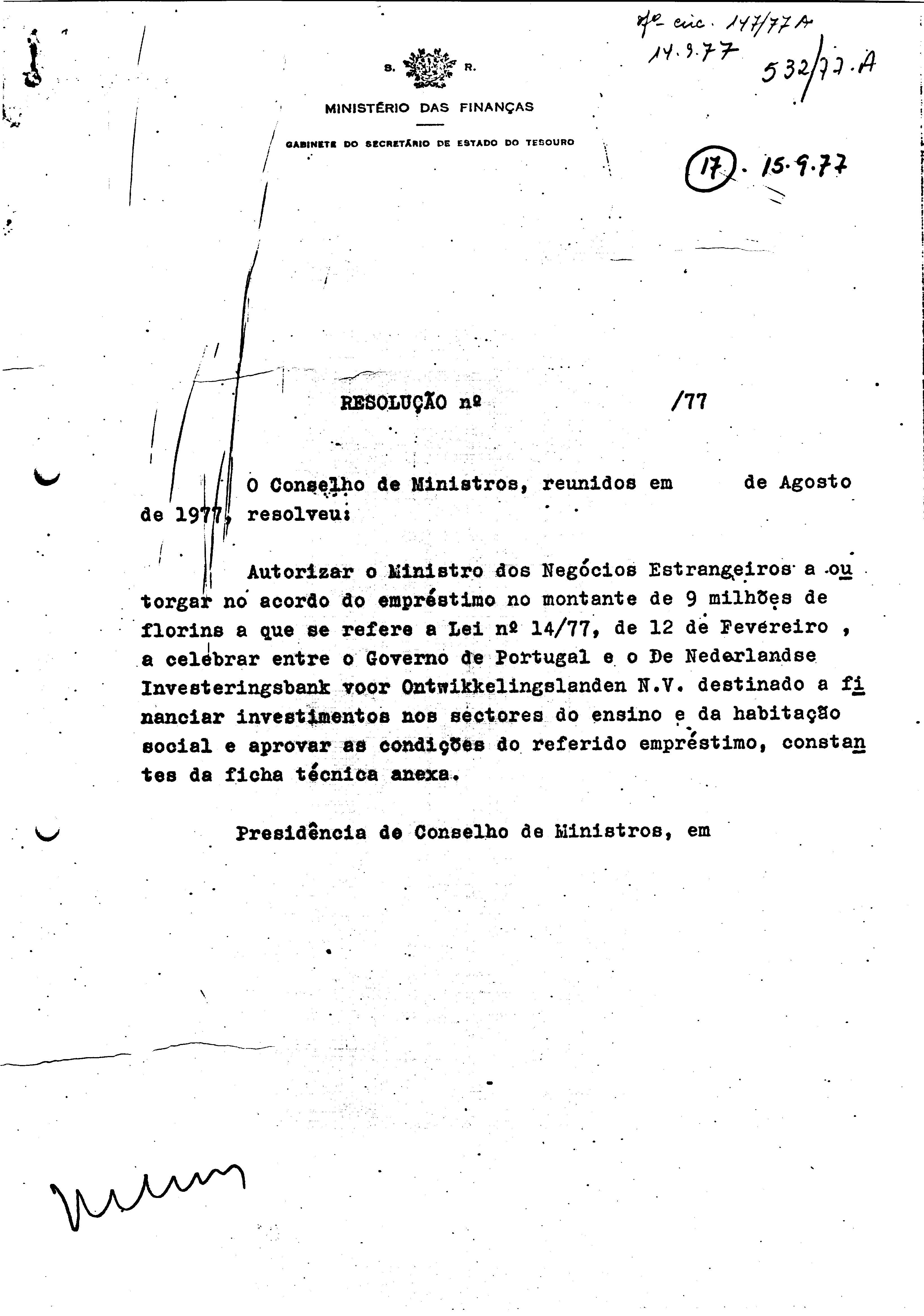 00805.002- pag.72