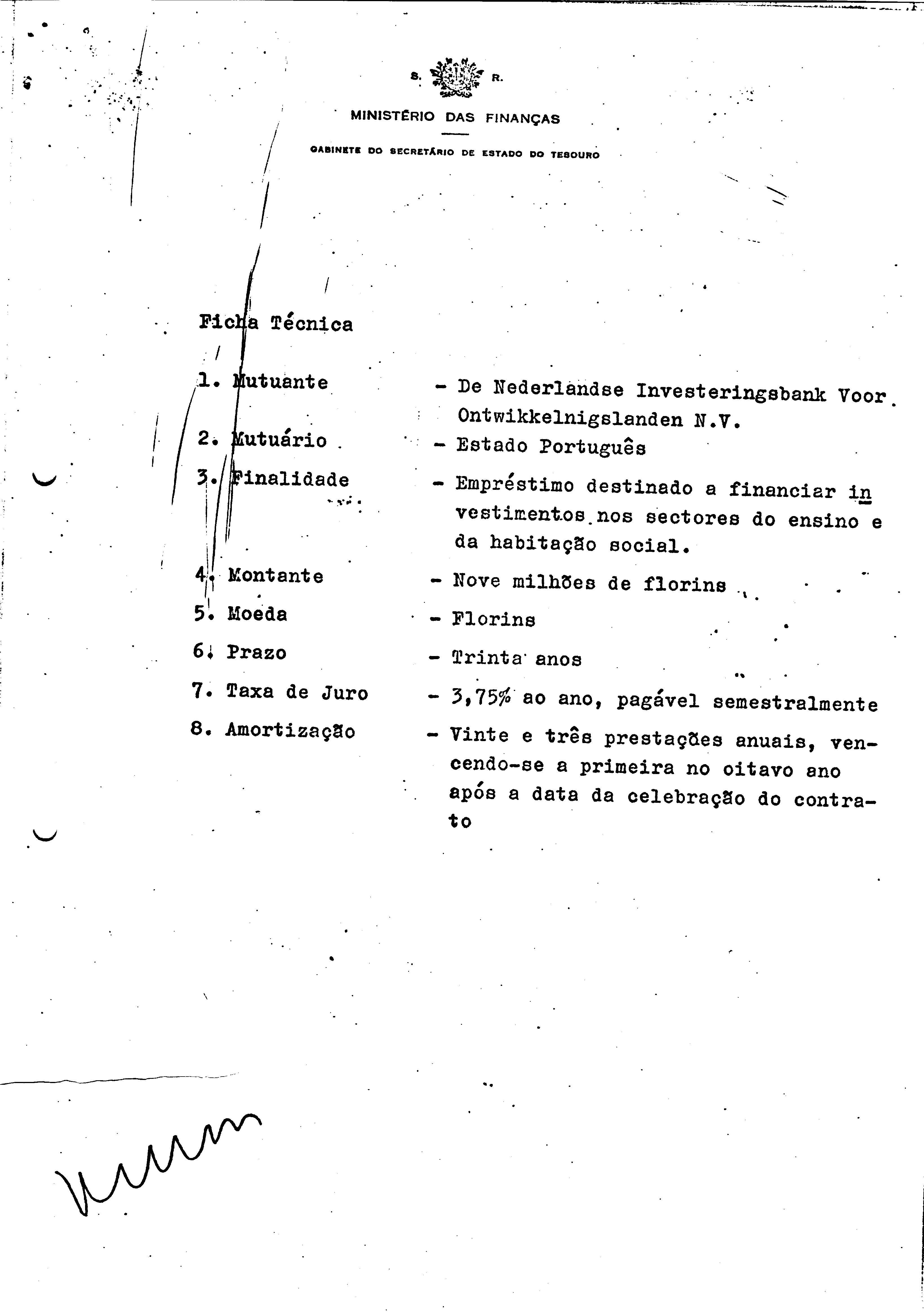 00805.002- pag.73