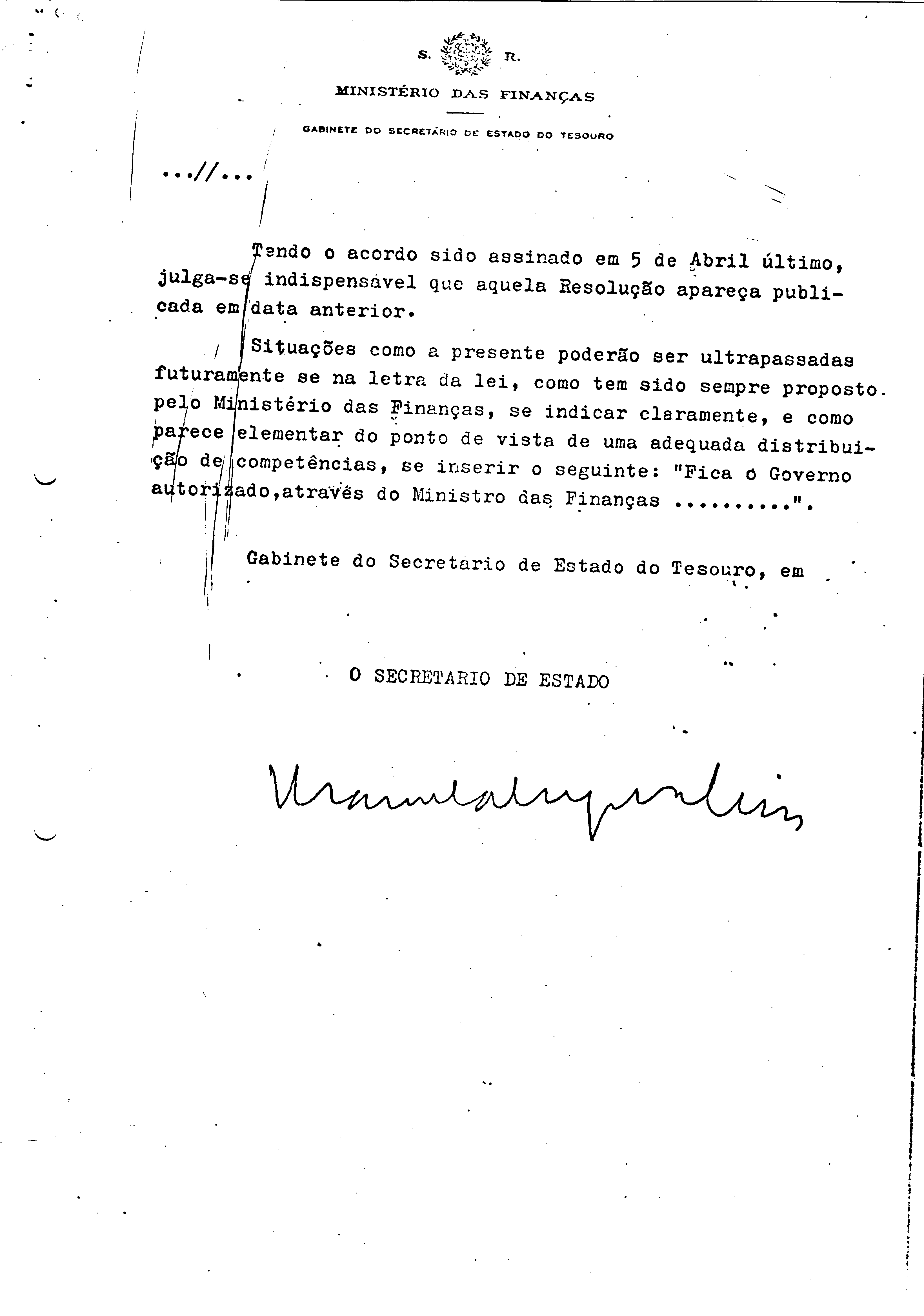 00805.002- pag.74