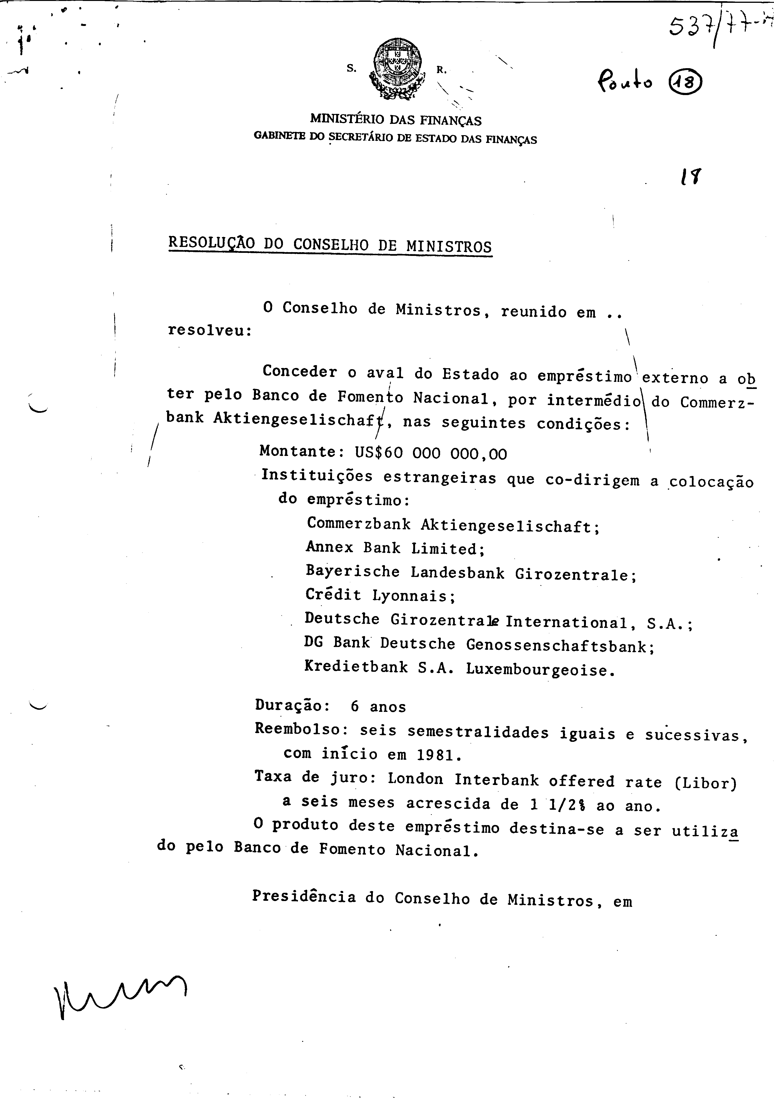 00805.002- pag.75