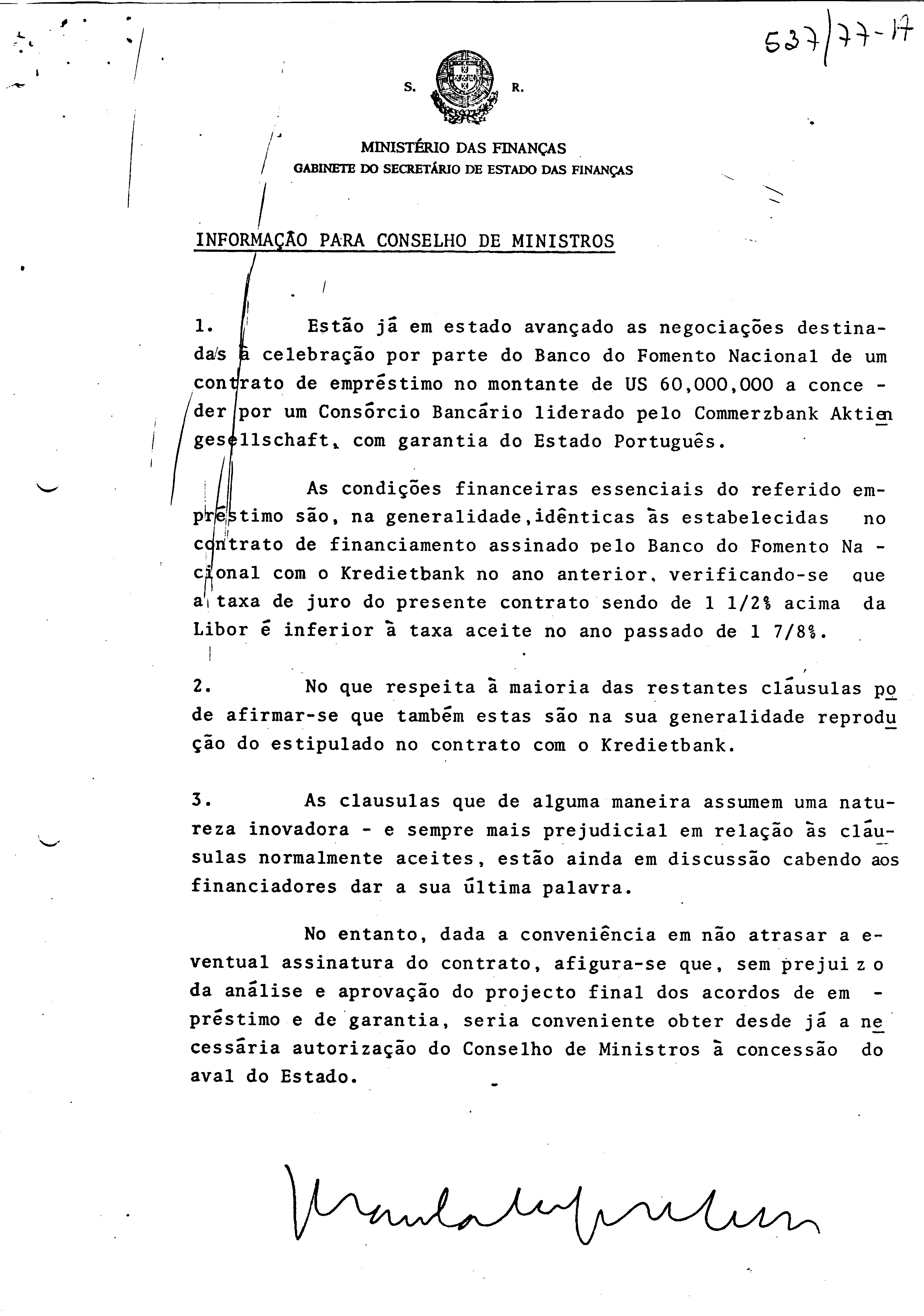 00805.002- pag.76