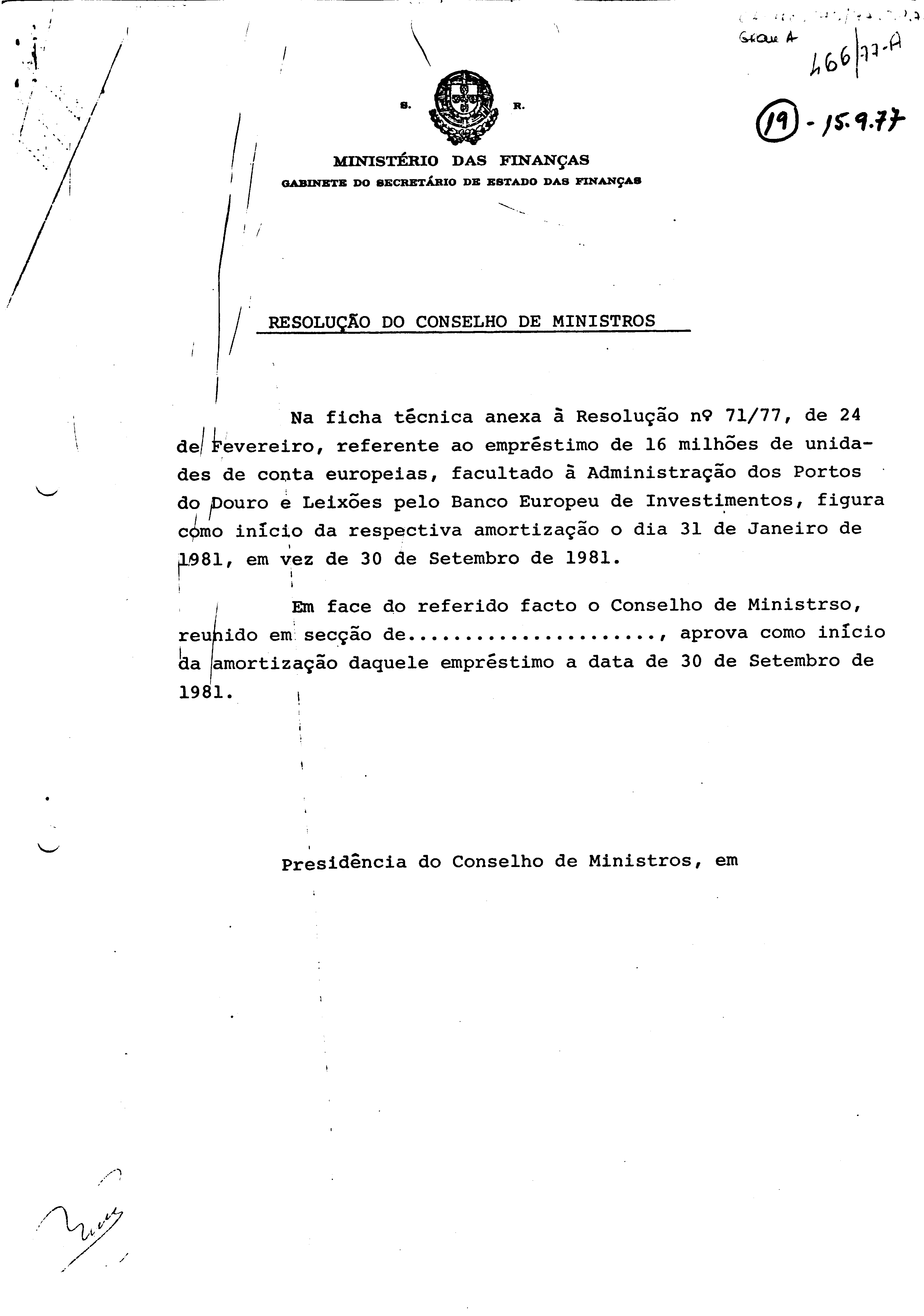 00805.002- pag.77