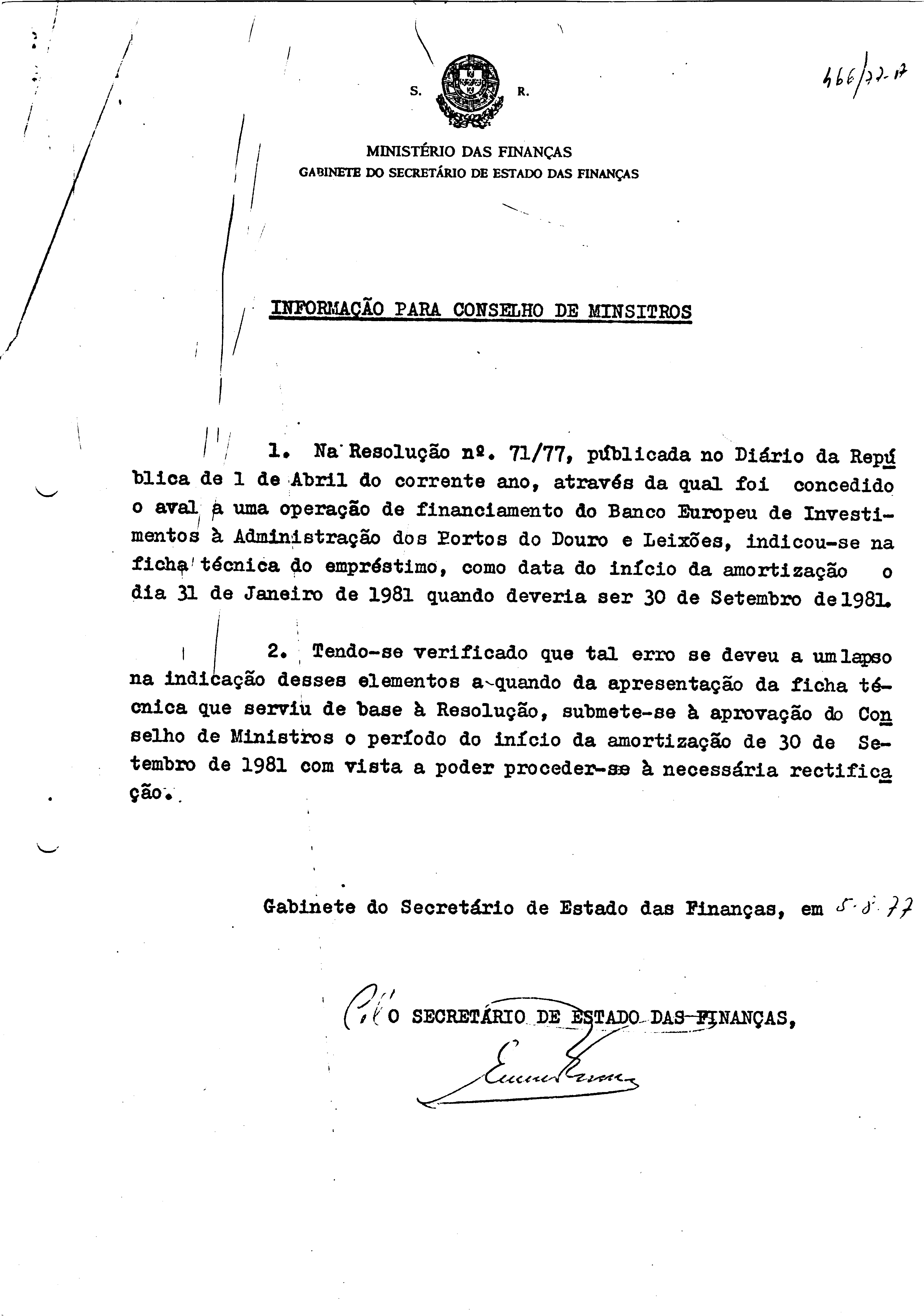 00805.002- pag.78