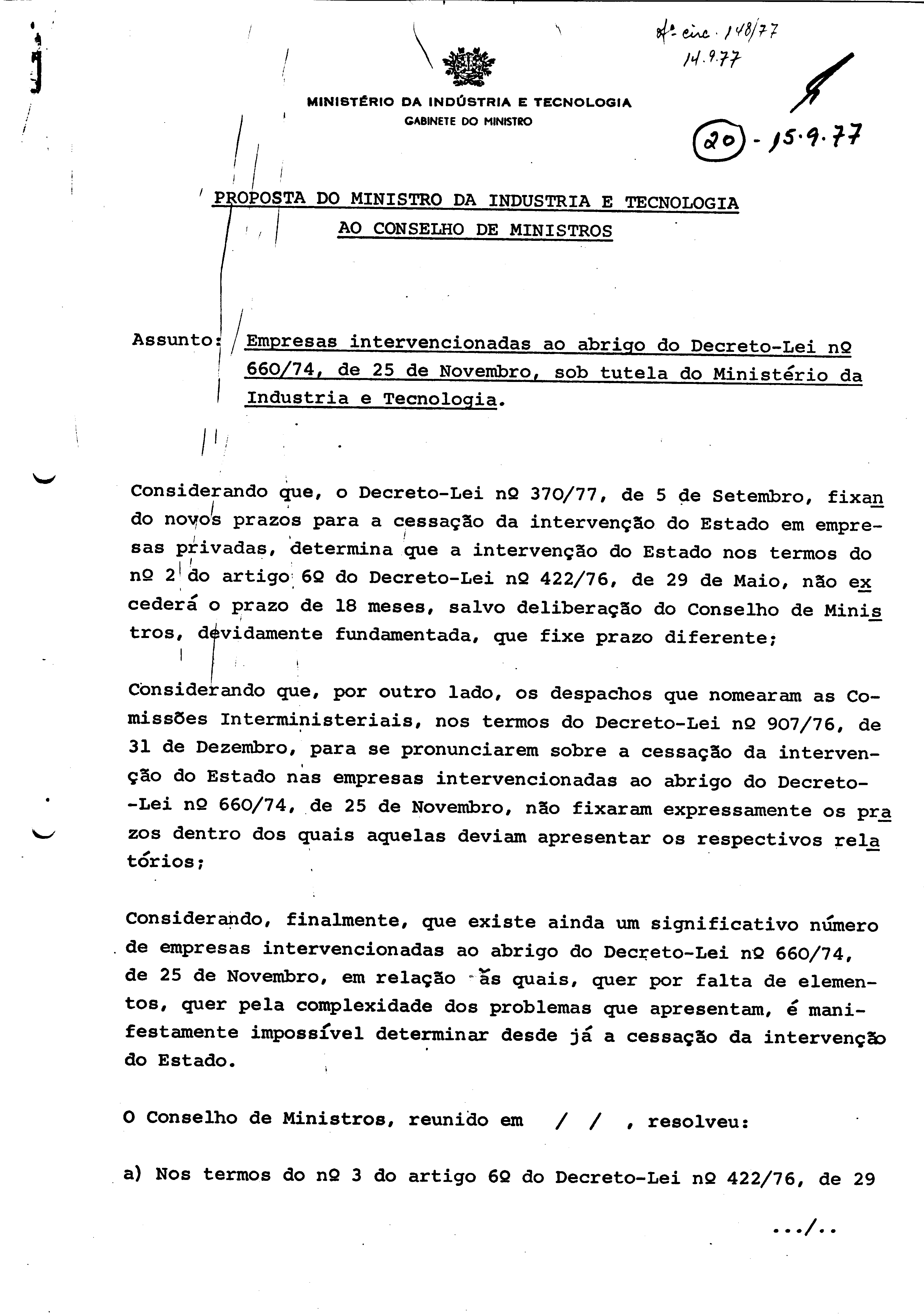 00805.002- pag.79