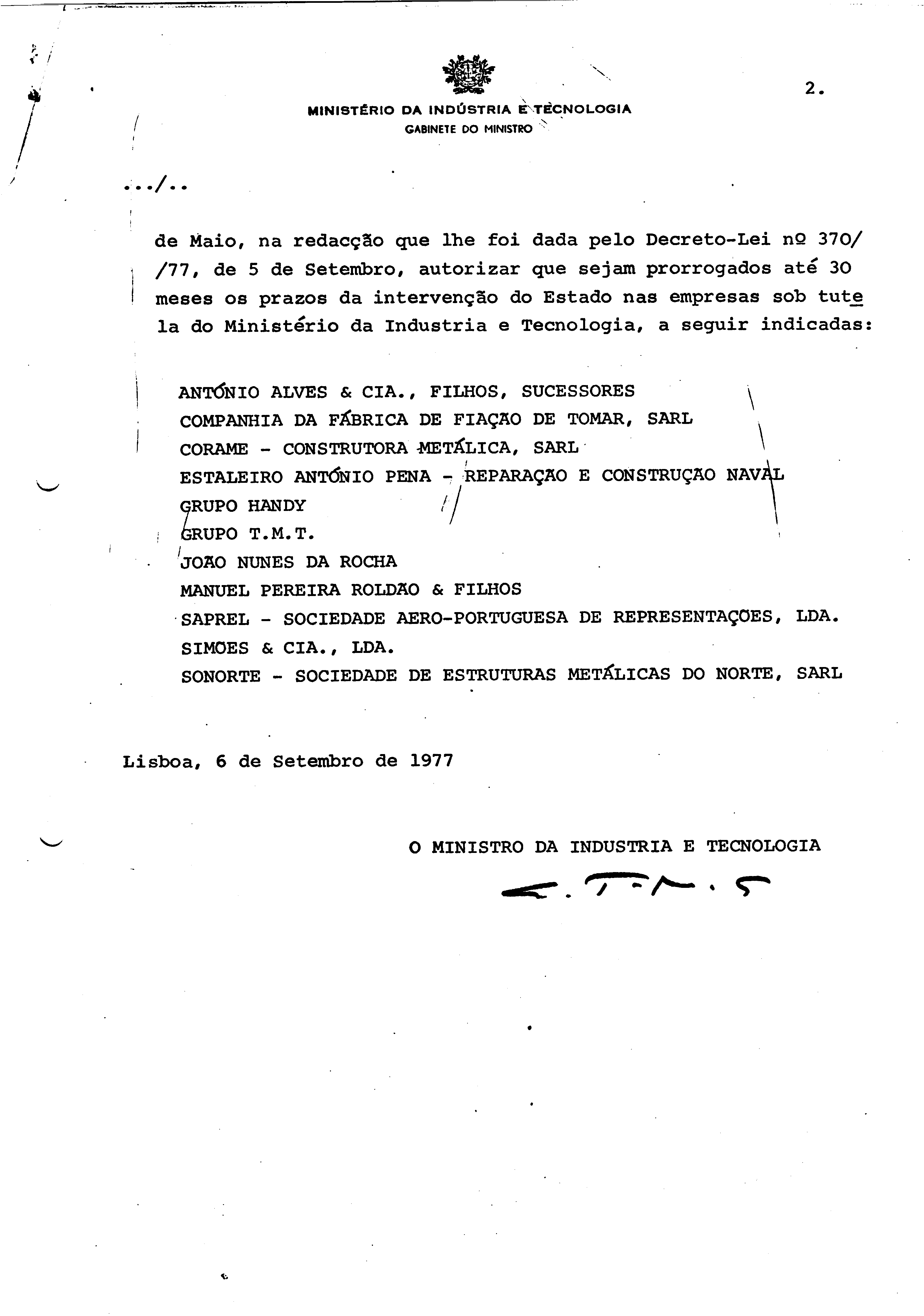 00805.002- pag.80