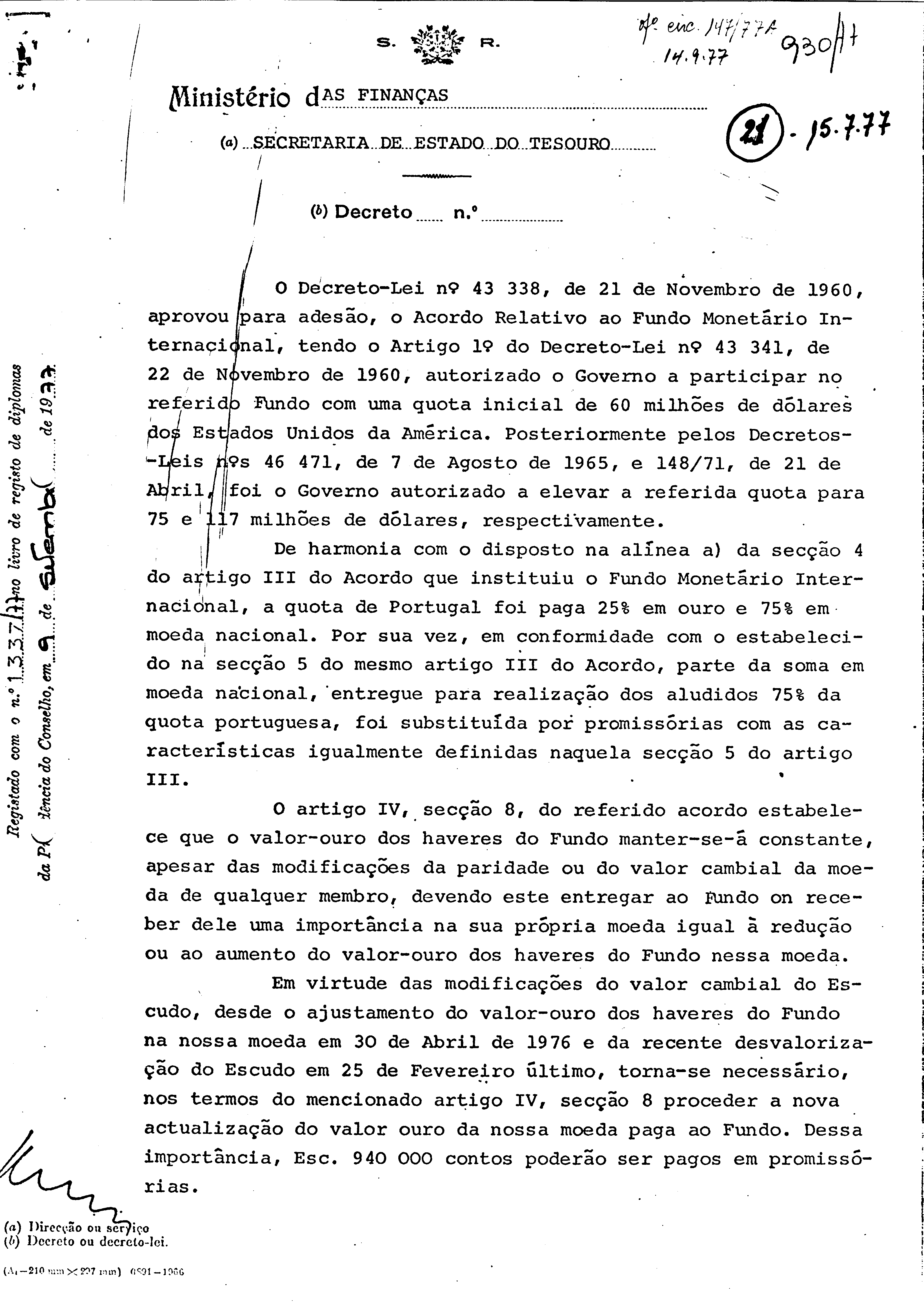 00805.002- pag.81
