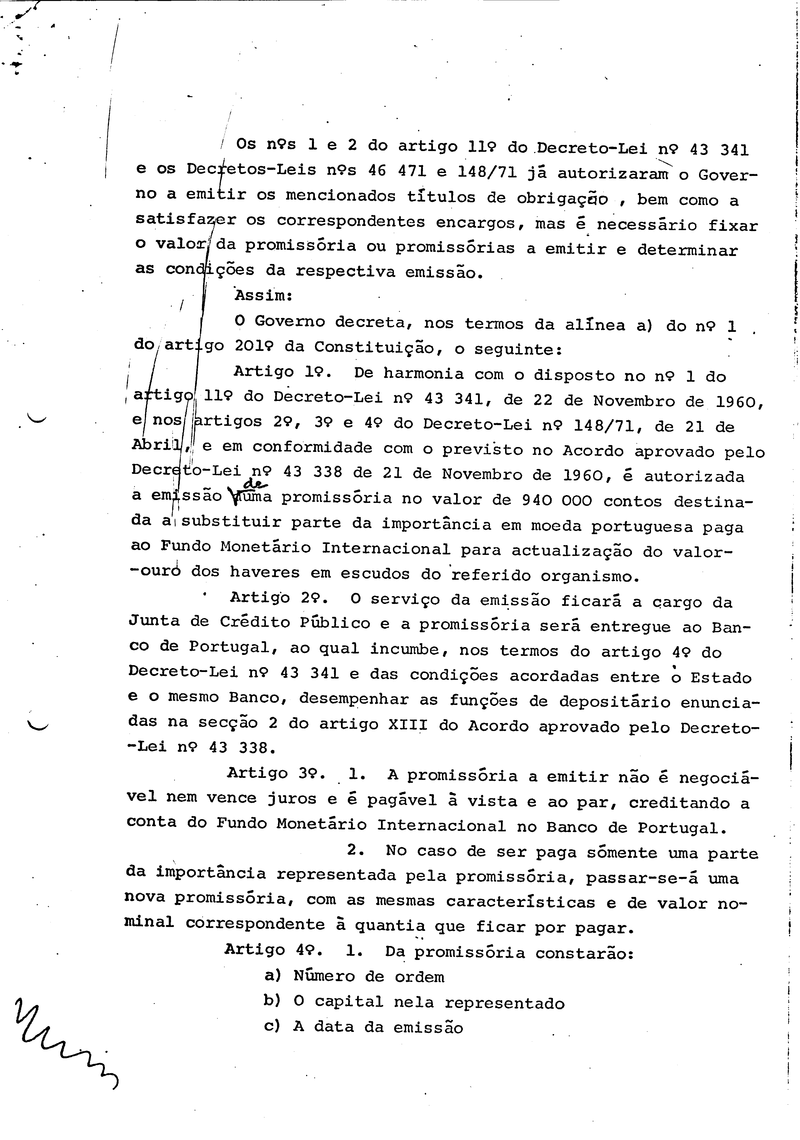 00805.002- pag.82