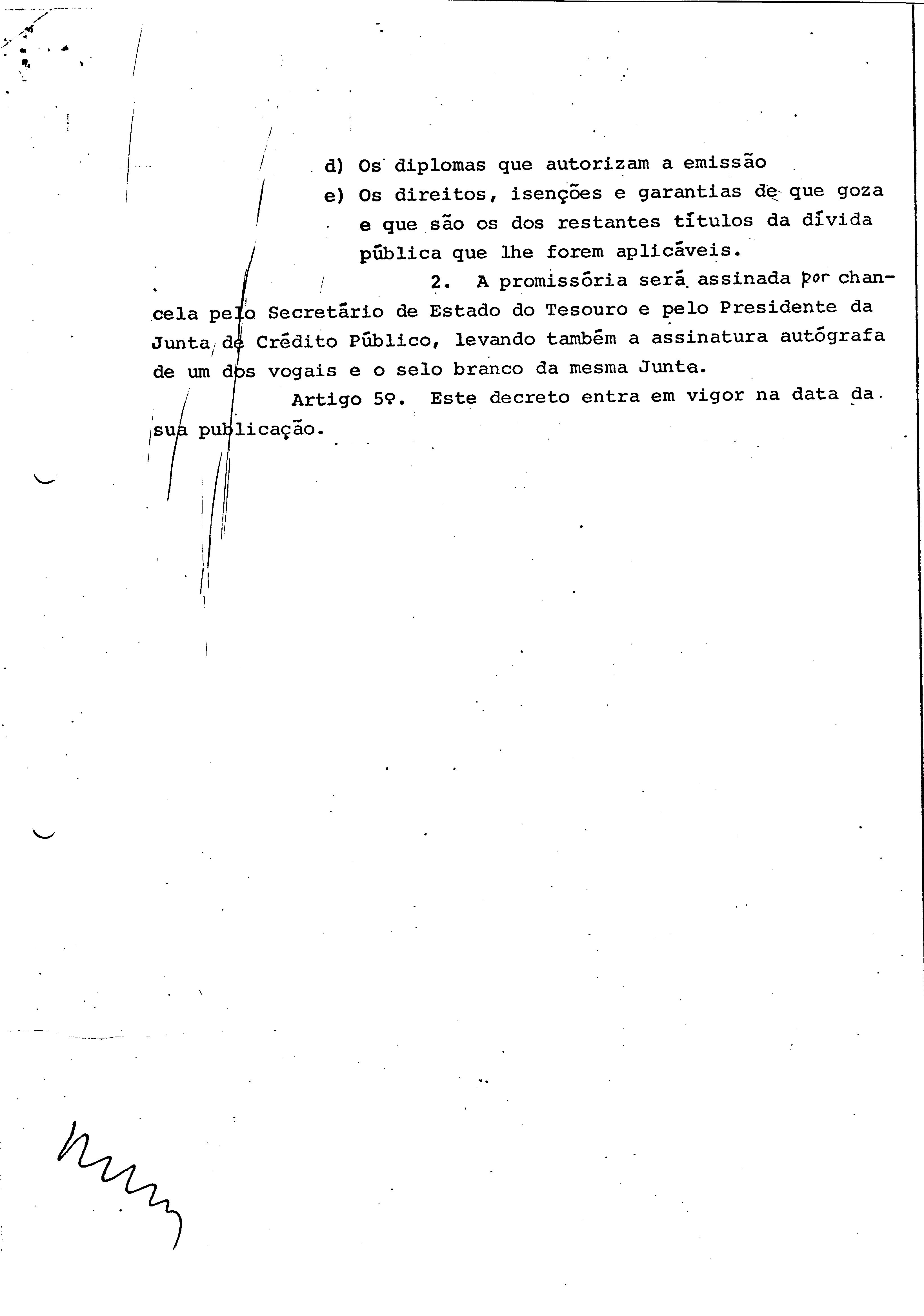 00805.002- pag.83
